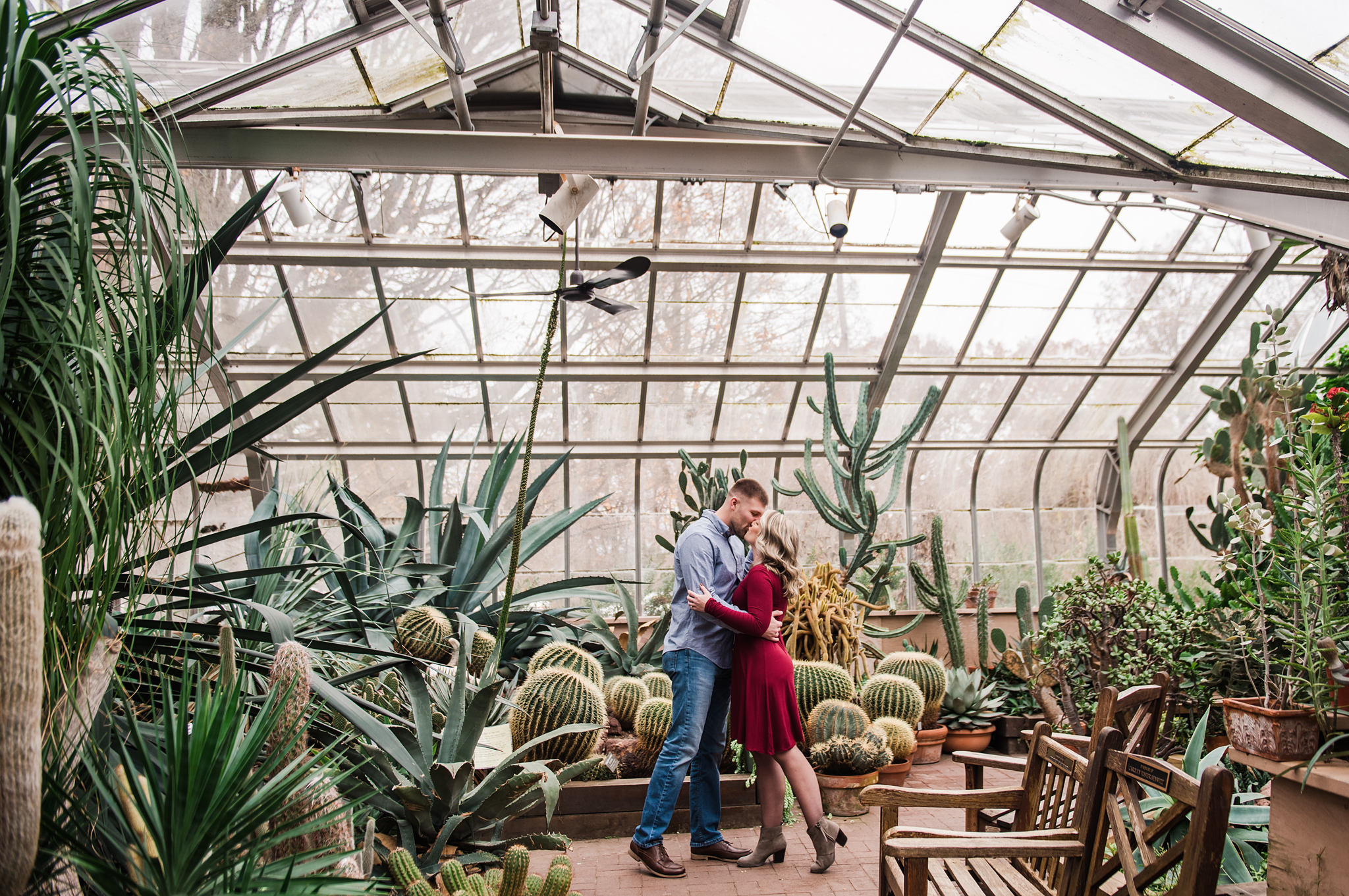 Lamberton_Conservatory_Warner_Castle_Rochester_Engagement_Session_JILL_STUDIO_Rochester_NY_Photographer_DSC_0648.jpg