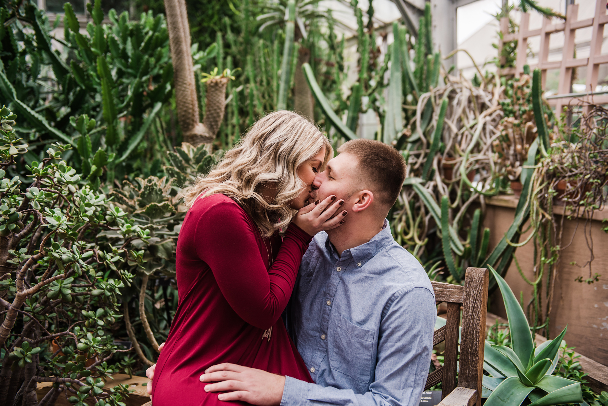 Lamberton_Conservatory_Warner_Castle_Rochester_Engagement_Session_JILL_STUDIO_Rochester_NY_Photographer_DSC_0656.jpg