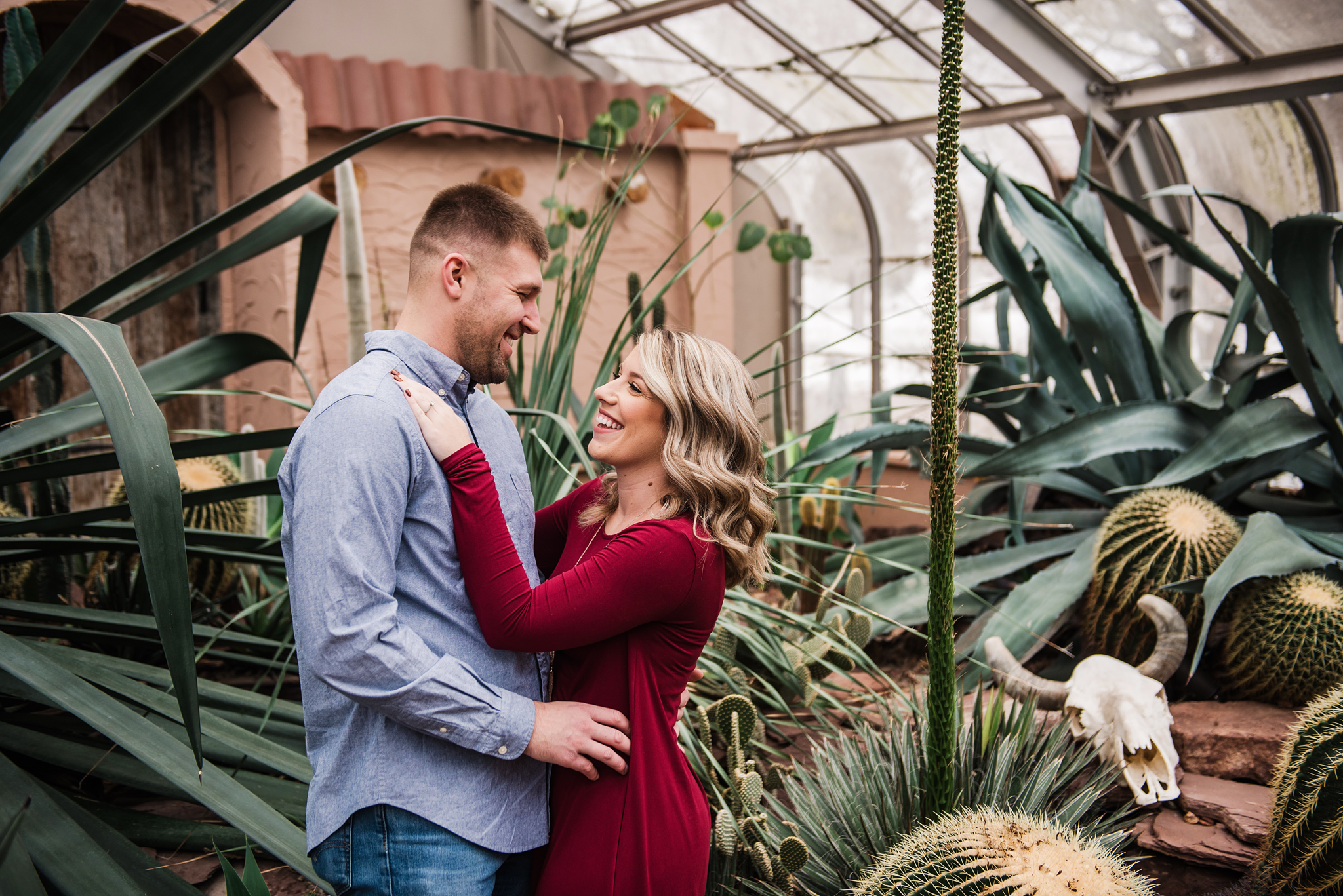 Lamberton_Conservatory_Warner_Castle_Rochester_Engagement_Session_JILL_STUDIO_Rochester_NY_Photographer_DSC_0666.jpg