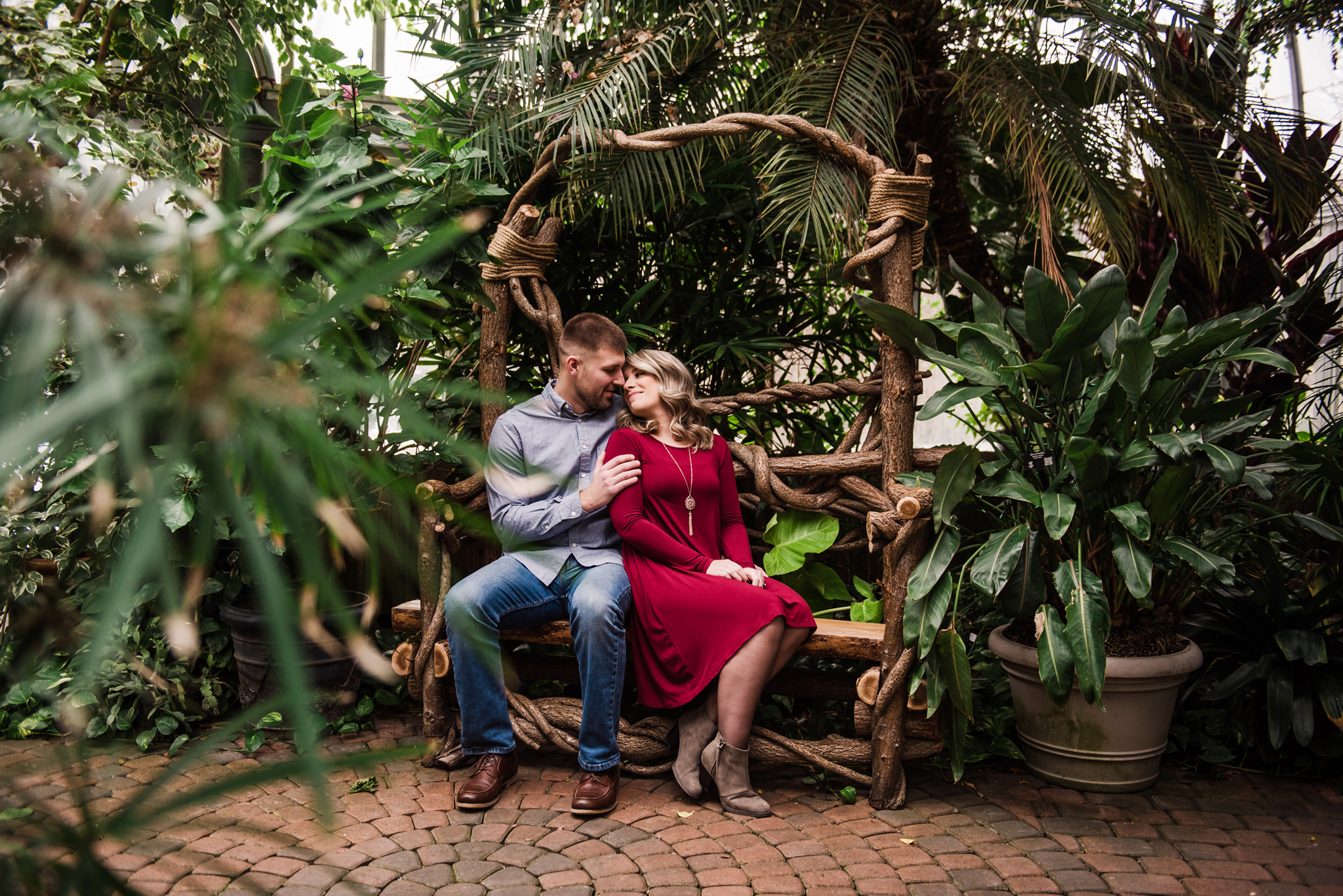 Lamberton_Conservatory_Warner_Castle_Rochester_Engagement_Session_JILL_STUDIO_Rochester_NY_Photographer_DSC_0672.jpg