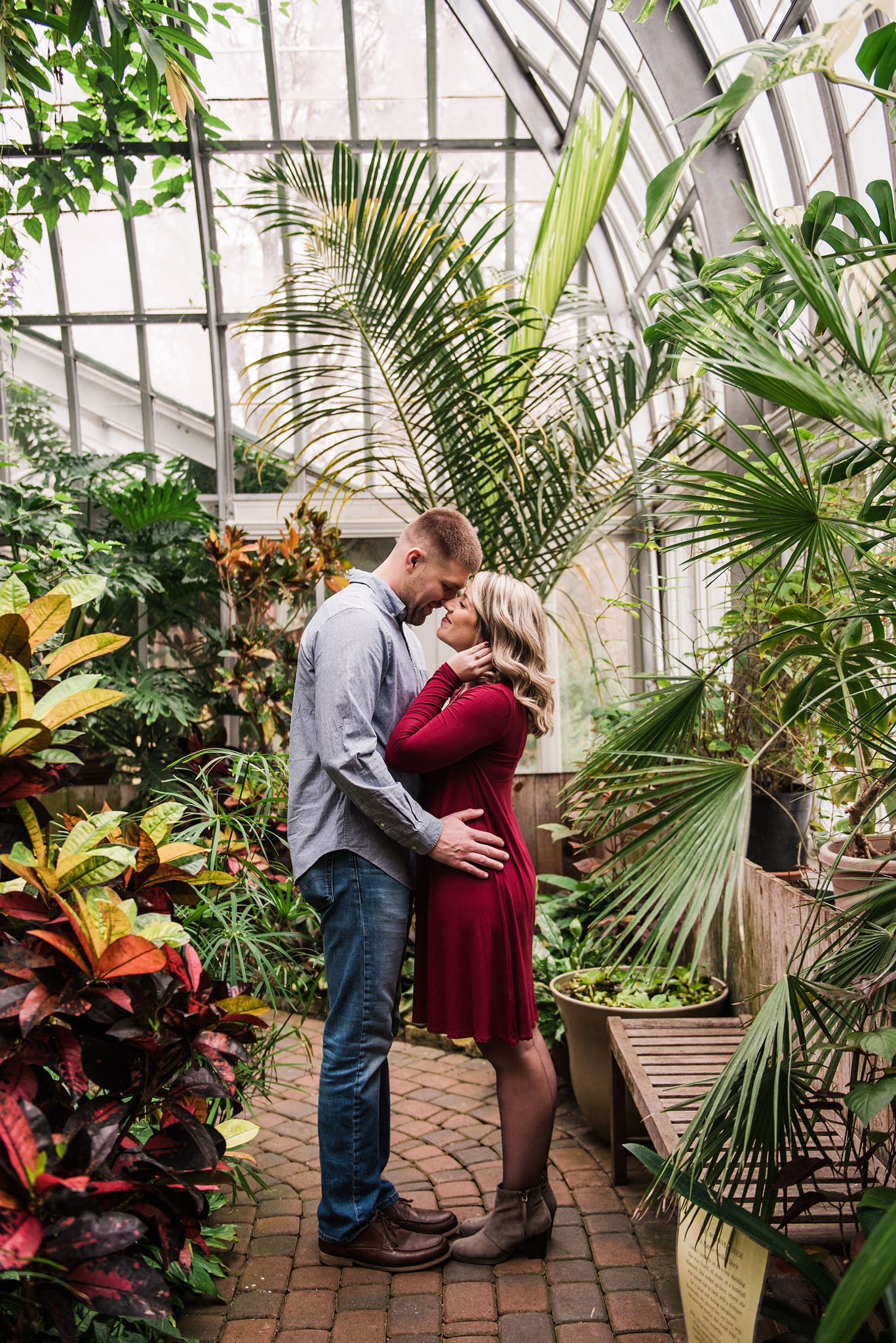 Lamberton_Conservatory_Warner_Castle_Rochester_Engagement_Session_JILL_STUDIO_Rochester_NY_Photographer_DSC_0687.jpg