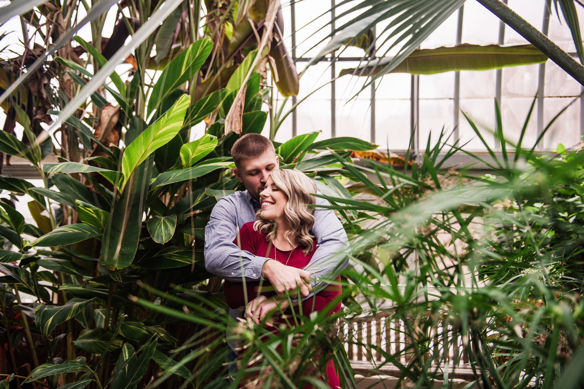 Lamberton_Conservatory_Warner_Castle_Rochester_Engagement_Session_JILL_STUDIO_Rochester_NY_Photographer_DSC_0703.jpg