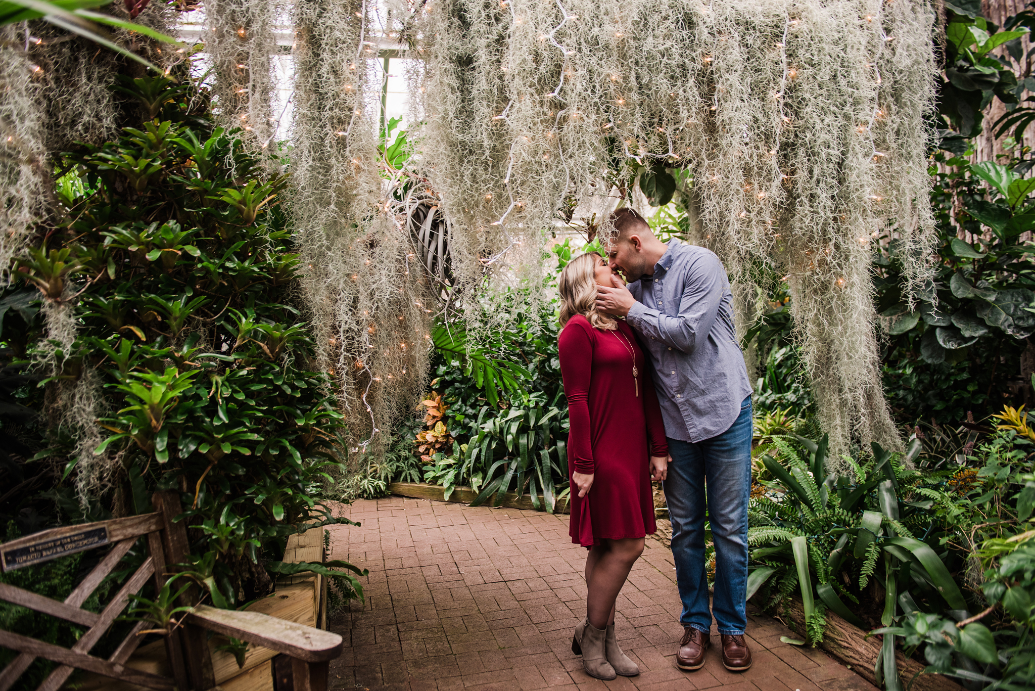 Lamberton_Conservatory_Warner_Castle_Rochester_Engagement_Session_JILL_STUDIO_Rochester_NY_Photographer_DSC_0708.jpg