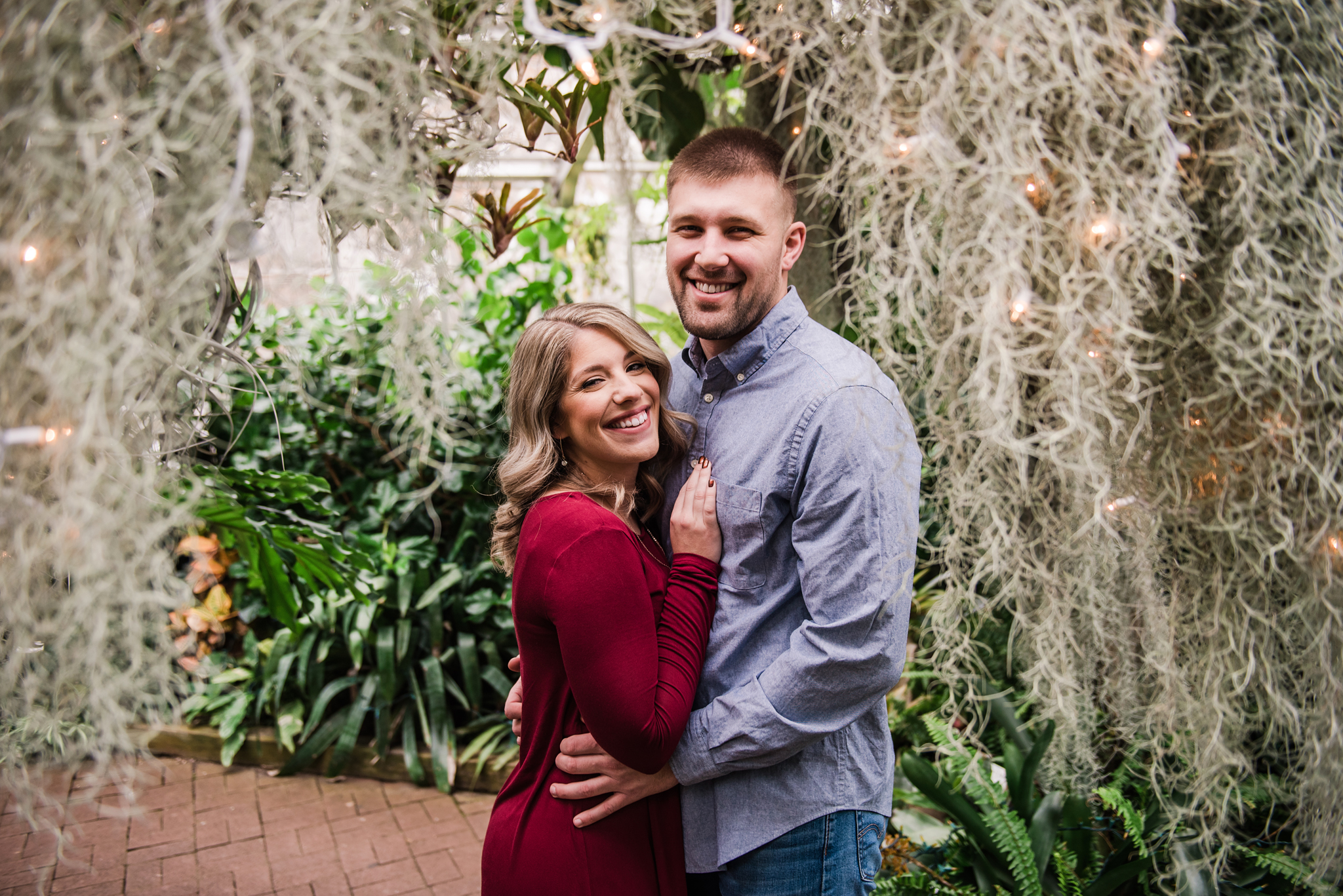 Lamberton_Conservatory_Warner_Castle_Rochester_Engagement_Session_JILL_STUDIO_Rochester_NY_Photographer_DSC_0719.jpg