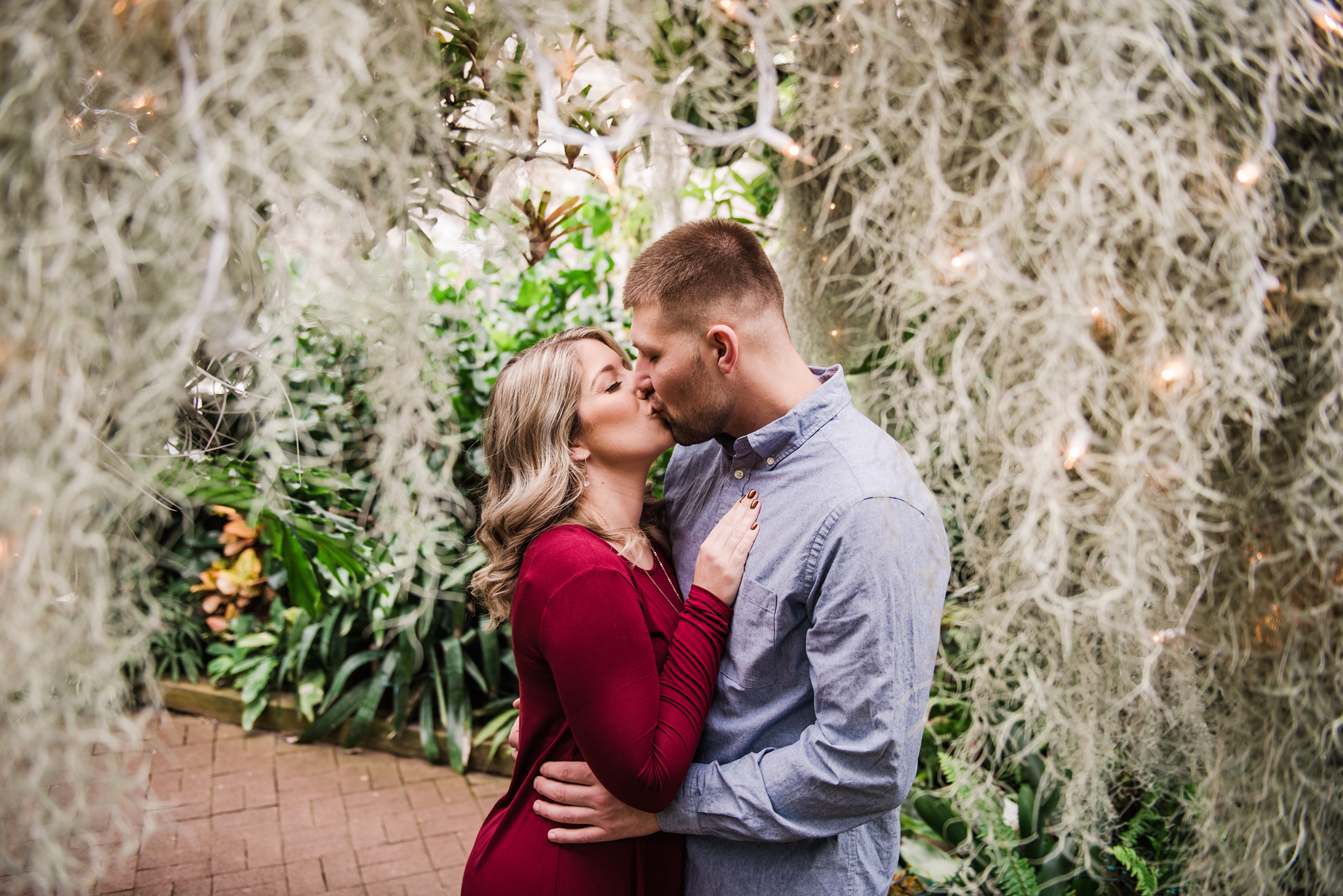 Lamberton_Conservatory_Warner_Castle_Rochester_Engagement_Session_JILL_STUDIO_Rochester_NY_Photographer_DSC_0723.jpg