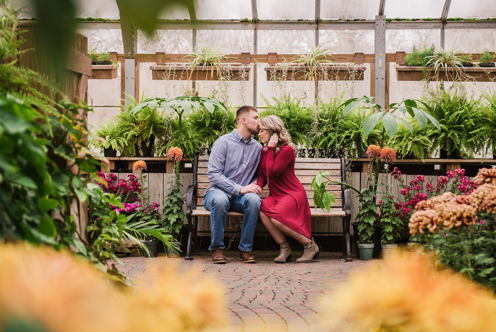 Lamberton_Conservatory_Warner_Castle_Rochester_Engagement_Session_JILL_STUDIO_Rochester_NY_Photographer_DSC_0733.jpg