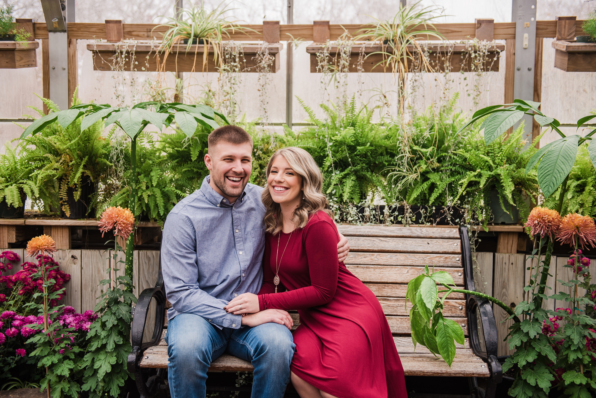 Lamberton_Conservatory_Warner_Castle_Rochester_Engagement_Session_JILL_STUDIO_Rochester_NY_Photographer_DSC_0736.jpg