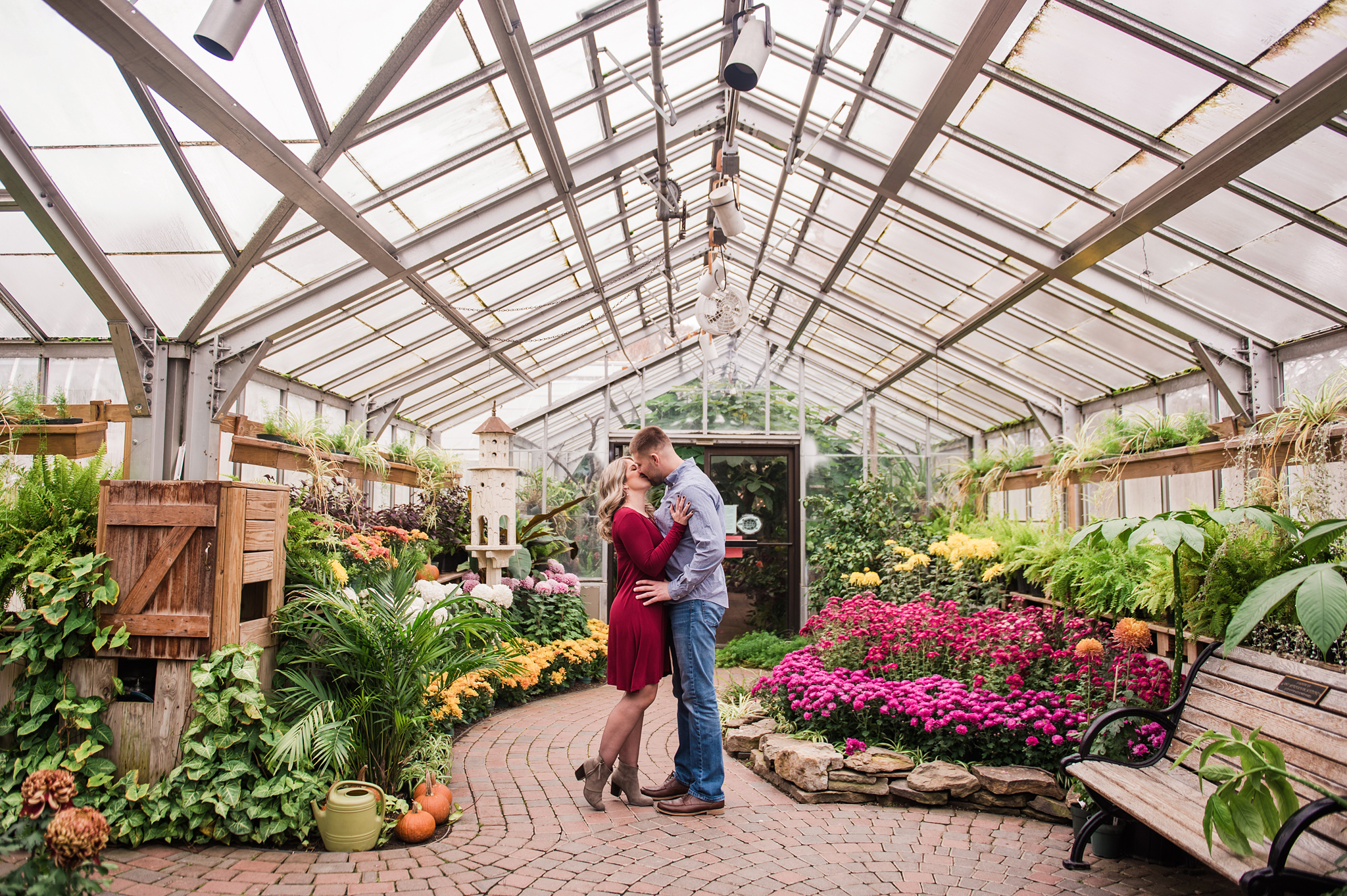 Lamberton_Conservatory_Warner_Castle_Rochester_Engagement_Session_JILL_STUDIO_Rochester_NY_Photographer_DSC_0747.jpg