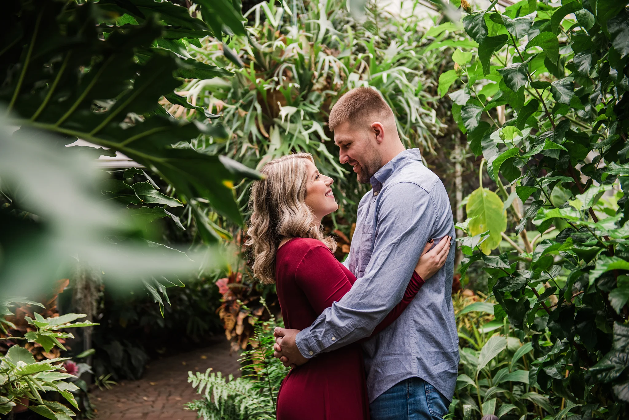 Lamberton_Conservatory_Warner_Castle_Rochester_Engagement_Session_JILL_STUDIO_Rochester_NY_Photographer_DSC_0758.jpg