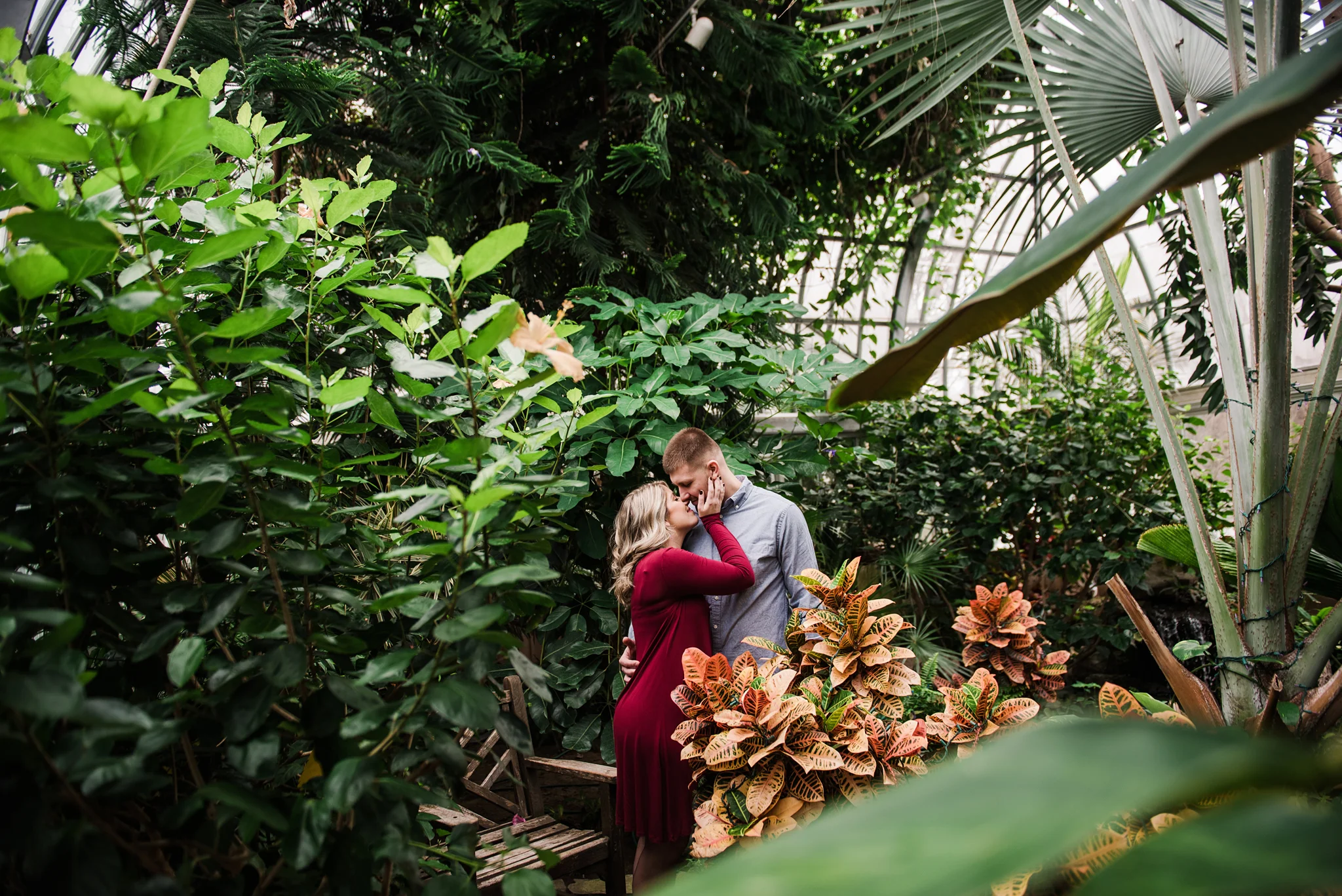 Lamberton_Conservatory_Warner_Castle_Rochester_Engagement_Session_JILL_STUDIO_Rochester_NY_Photographer_DSC_0775.jpg