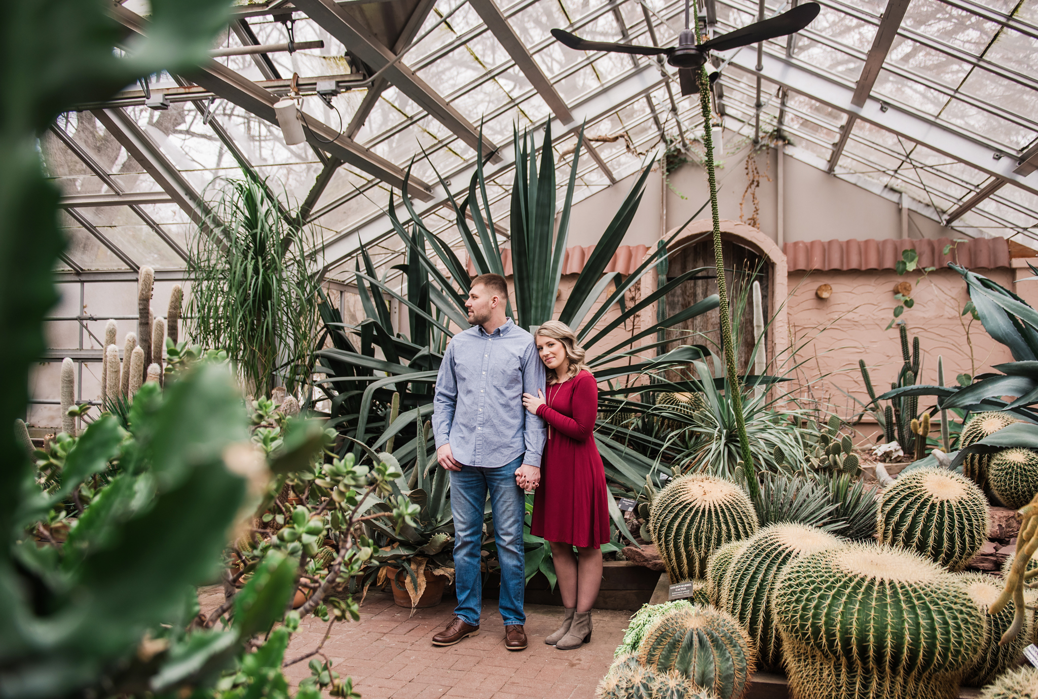 Lamberton_Conservatory_Warner_Castle_Rochester_Engagement_Session_JILL_STUDIO_Rochester_NY_Photographer_DSC_0779.jpg