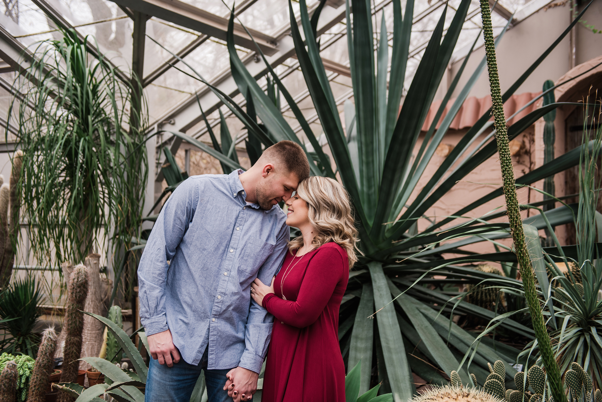 Lamberton_Conservatory_Warner_Castle_Rochester_Engagement_Session_JILL_STUDIO_Rochester_NY_Photographer_DSC_0785.jpg