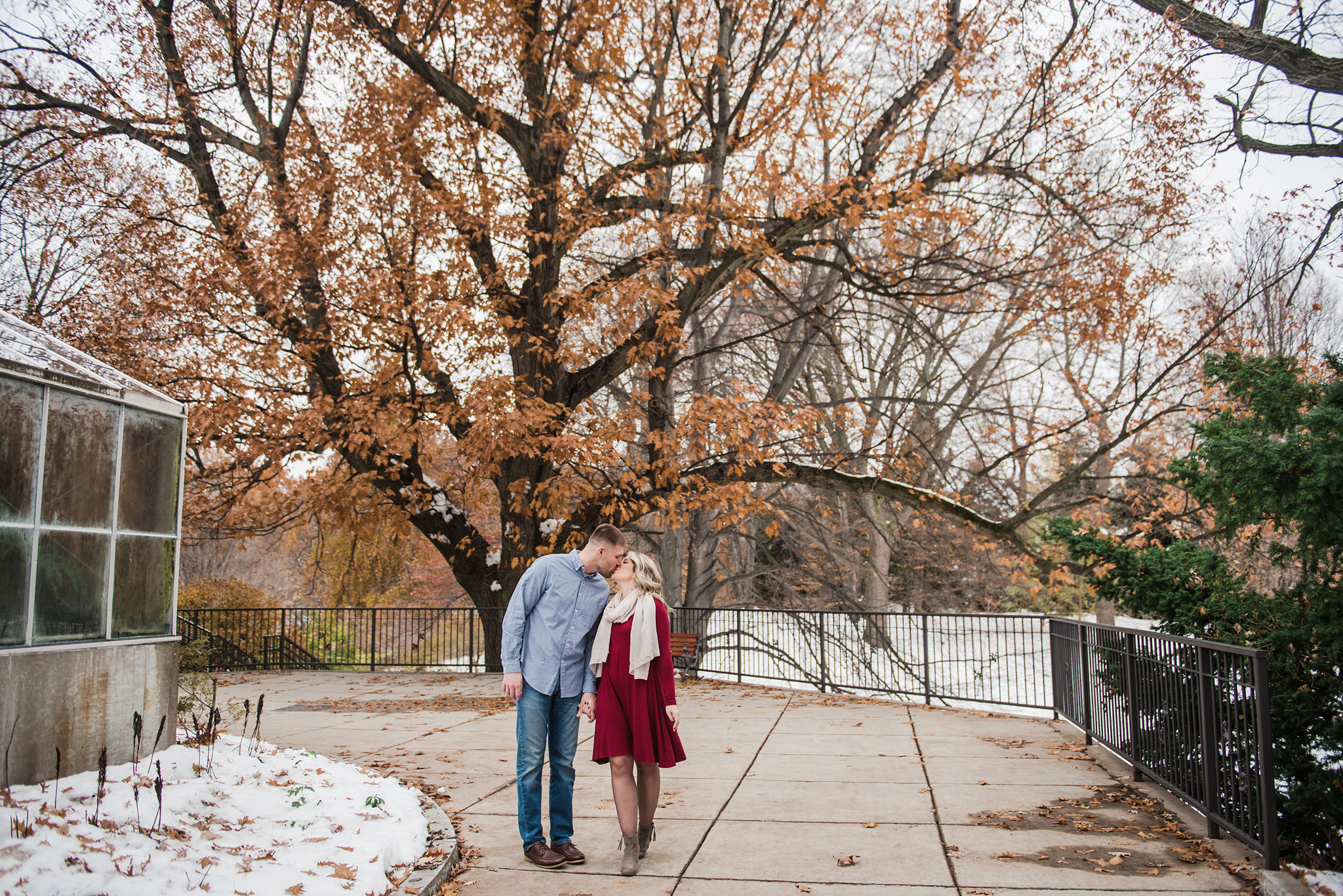 Lamberton_Conservatory_Warner_Castle_Rochester_Engagement_Session_JILL_STUDIO_Rochester_NY_Photographer_DSC_0805.jpg