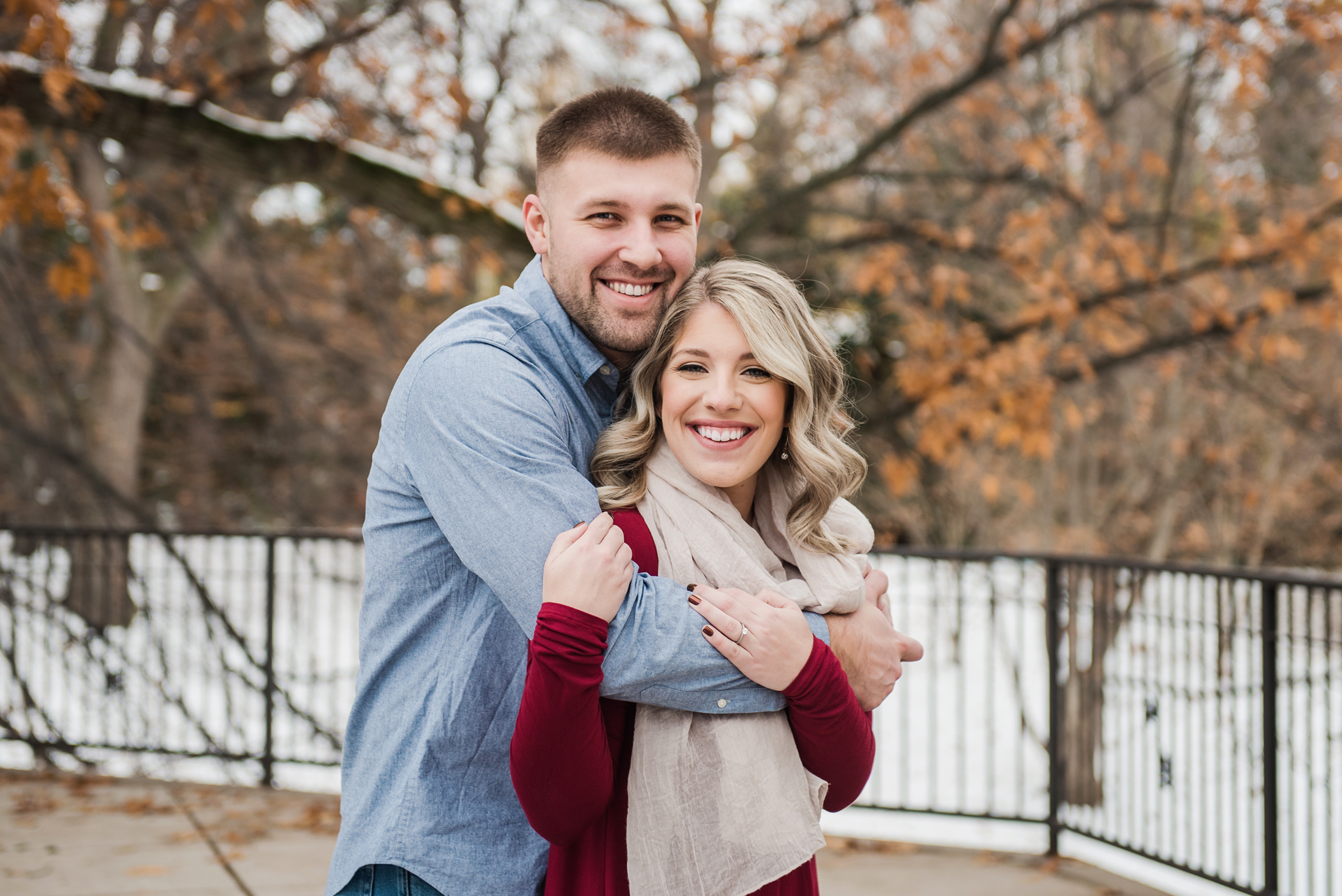 Lamberton_Conservatory_Warner_Castle_Rochester_Engagement_Session_JILL_STUDIO_Rochester_NY_Photographer_DSC_0821.jpg