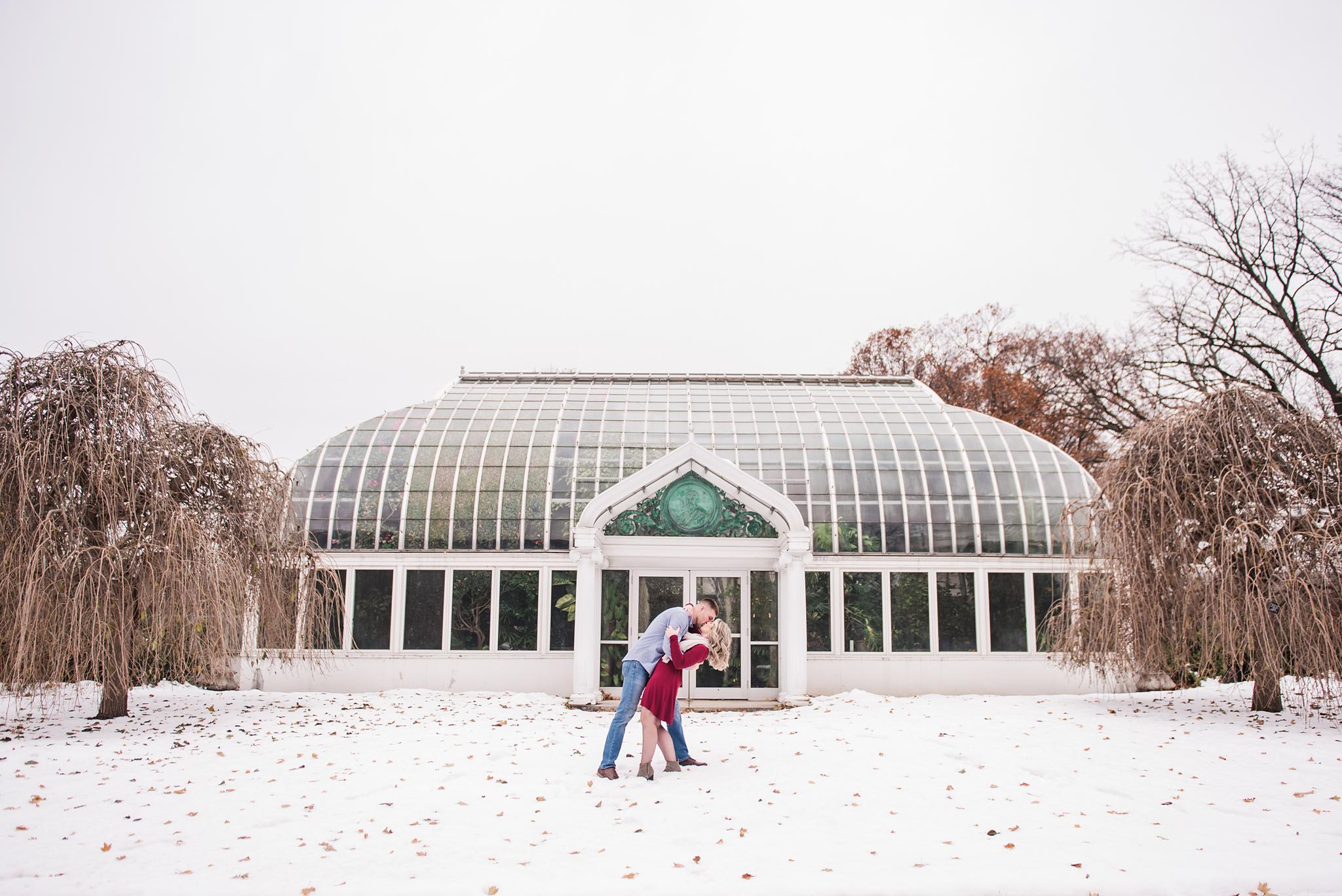 Lamberton_Conservatory_Warner_Castle_Rochester_Engagement_Session_JILL_STUDIO_Rochester_NY_Photographer_DSC_0829.jpg