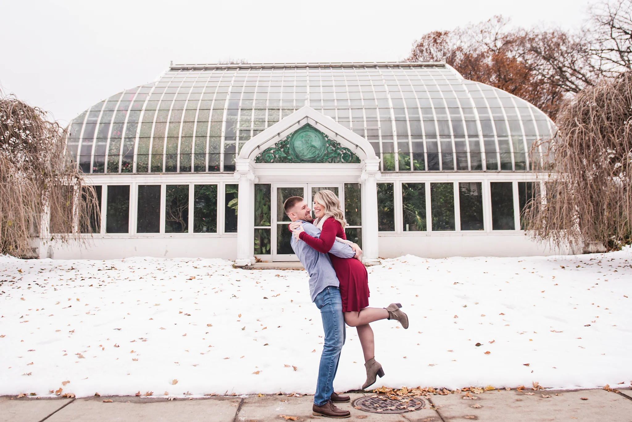 Lamberton_Conservatory_Warner_Castle_Rochester_Engagement_Session_JILL_STUDIO_Rochester_NY_Photographer_DSC_0838.jpg
