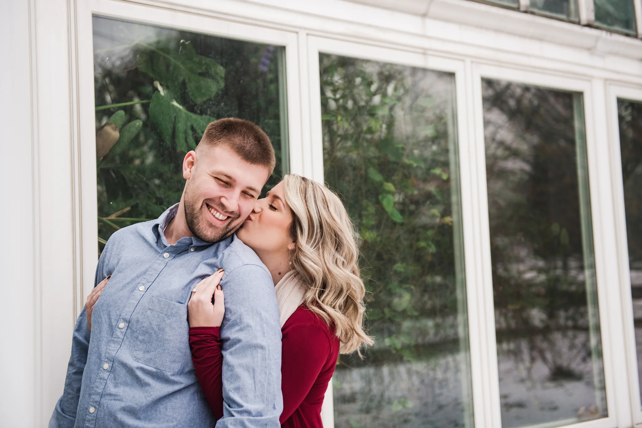 Lamberton_Conservatory_Warner_Castle_Rochester_Engagement_Session_JILL_STUDIO_Rochester_NY_Photographer_DSC_0860.jpg