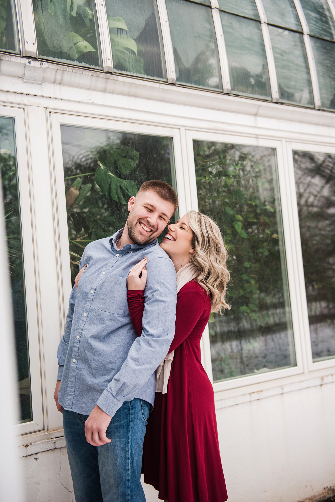 Lamberton_Conservatory_Warner_Castle_Rochester_Engagement_Session_JILL_STUDIO_Rochester_NY_Photographer_DSC_0858.jpg