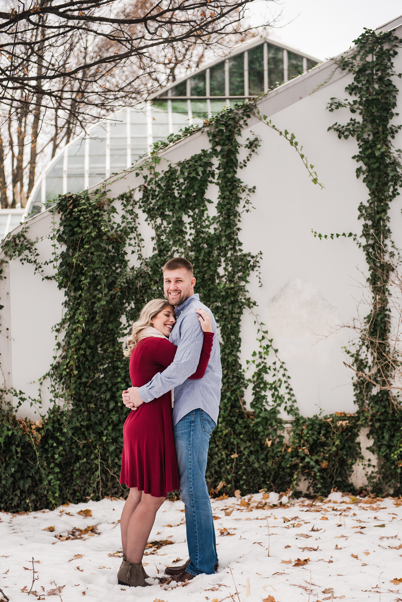 Lamberton_Conservatory_Warner_Castle_Rochester_Engagement_Session_JILL_STUDIO_Rochester_NY_Photographer_DSC_0877.jpg