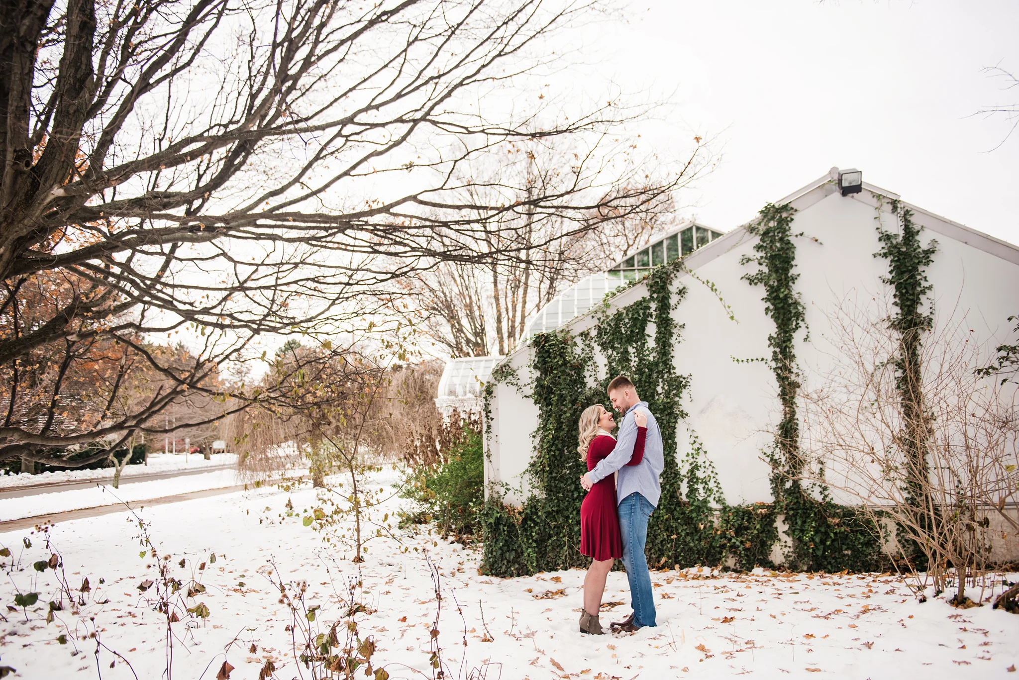 Lamberton_Conservatory_Warner_Castle_Rochester_Engagement_Session_JILL_STUDIO_Rochester_NY_Photographer_DSC_0870.jpg