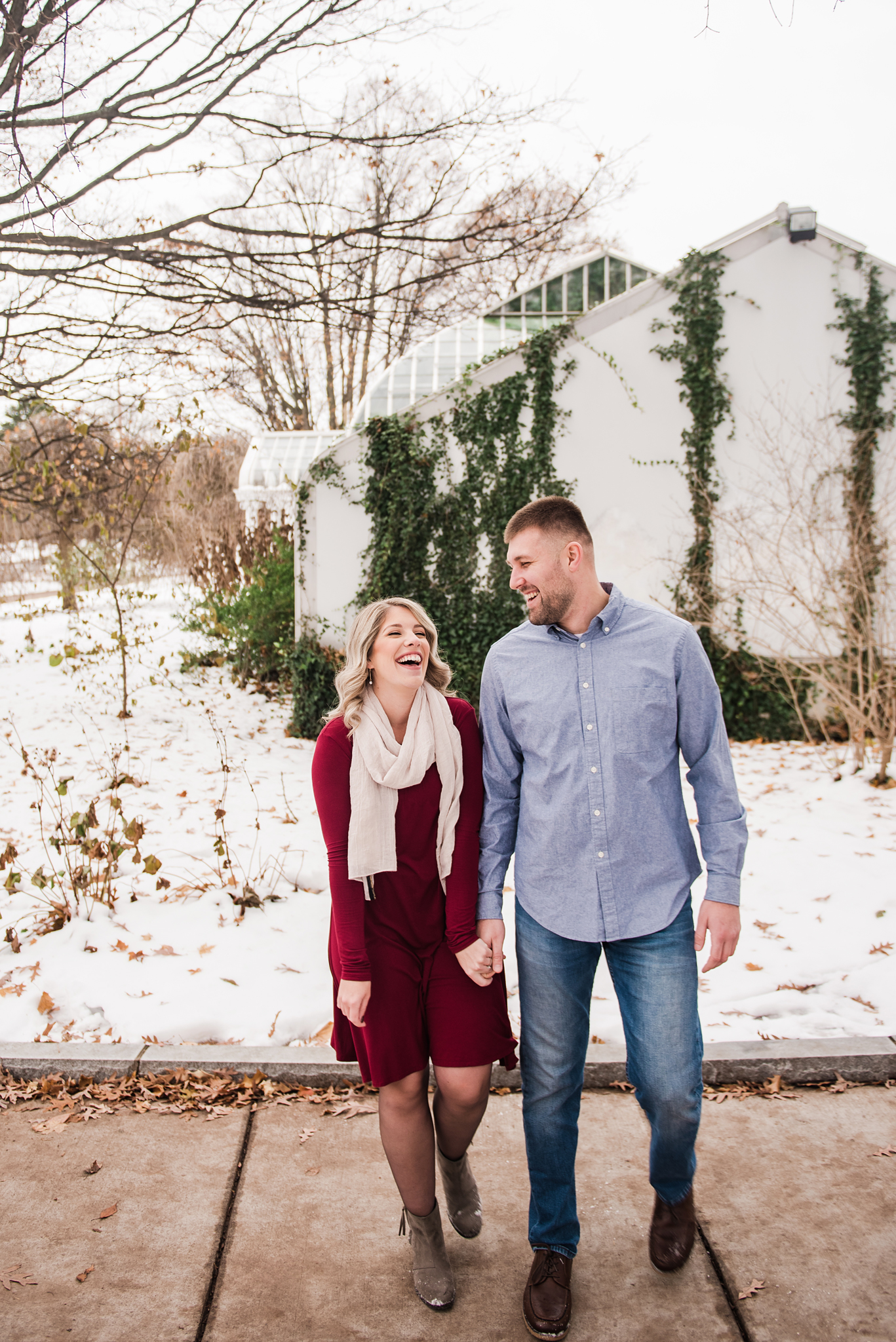 Lamberton_Conservatory_Warner_Castle_Rochester_Engagement_Session_JILL_STUDIO_Rochester_NY_Photographer_DSC_0887.jpg