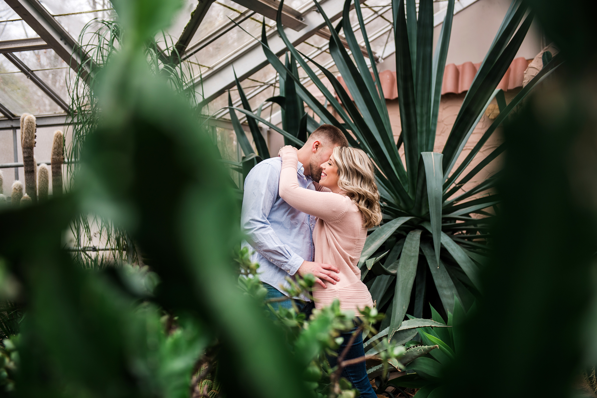 Lamberton_Conservatory_Warner_Castle_Rochester_Engagement_Session_JILL_STUDIO_Rochester_NY_Photographer_DSC_0903.jpg