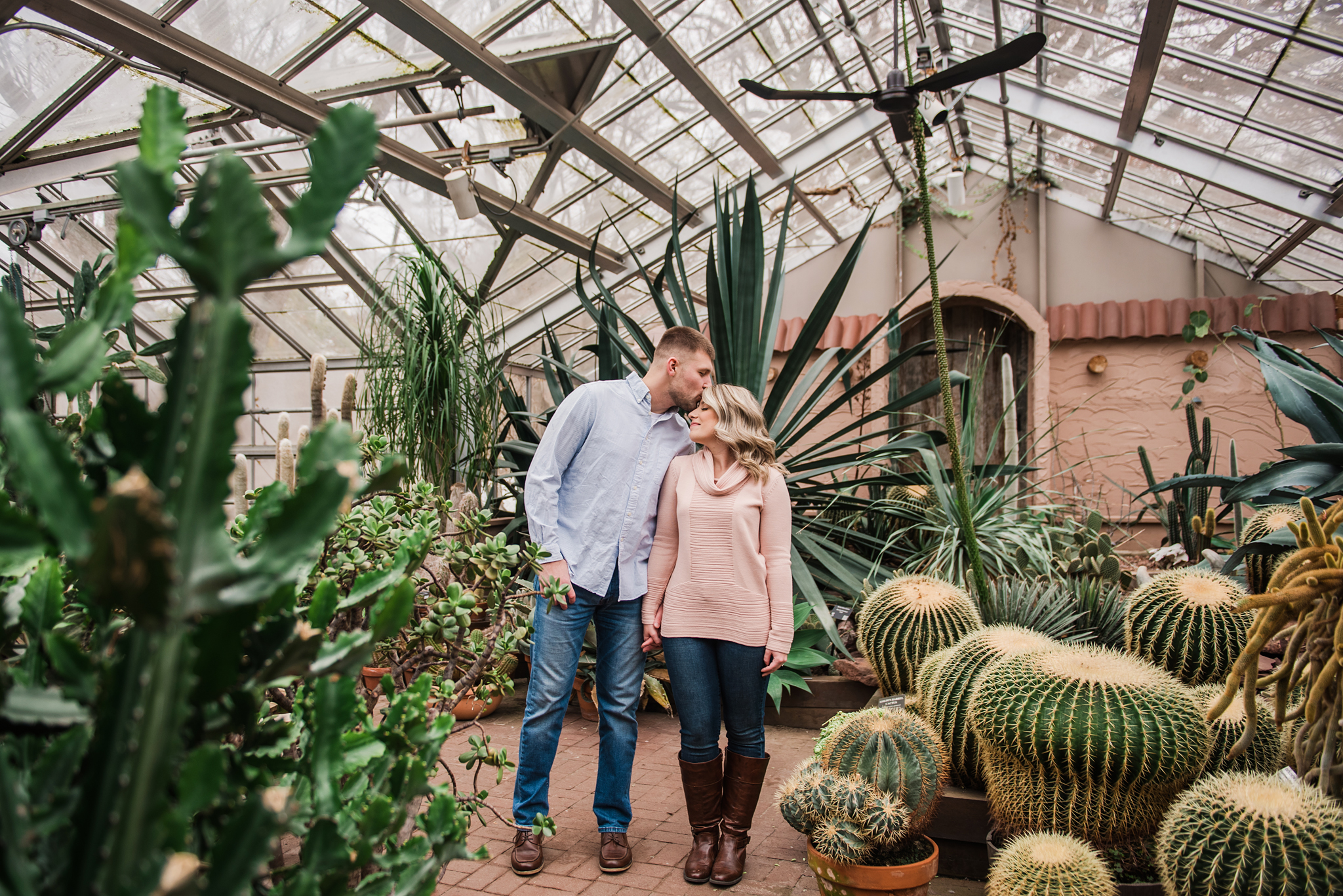 Lamberton_Conservatory_Warner_Castle_Rochester_Engagement_Session_JILL_STUDIO_Rochester_NY_Photographer_DSC_0912.jpg