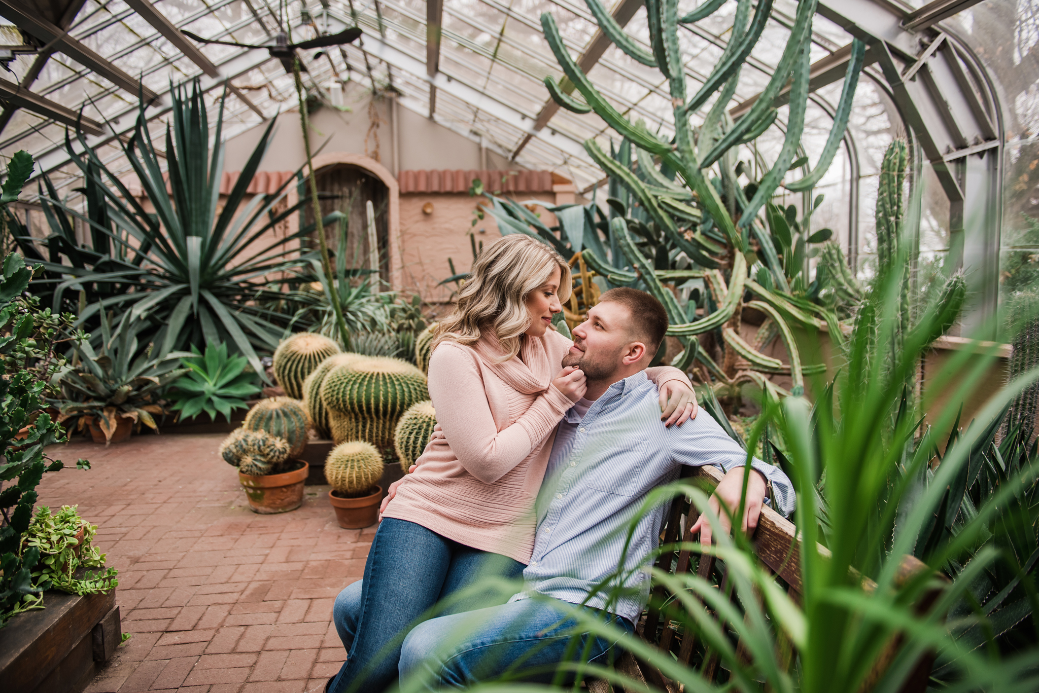 Lamberton_Conservatory_Warner_Castle_Rochester_Engagement_Session_JILL_STUDIO_Rochester_NY_Photographer_DSC_0914.jpg