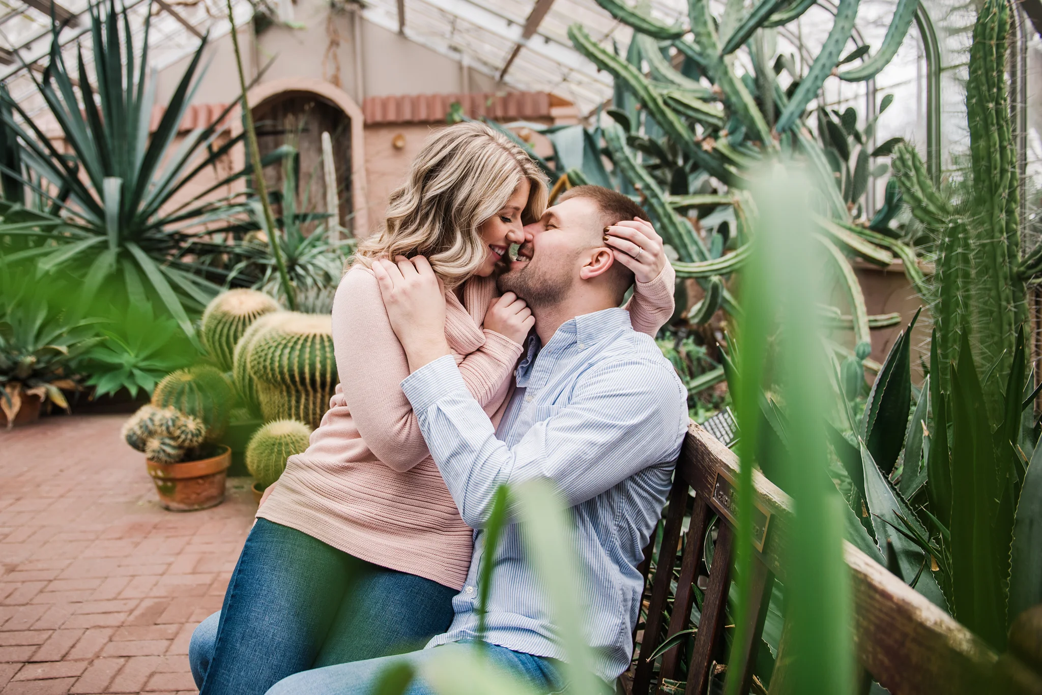 Lamberton_Conservatory_Warner_Castle_Rochester_Engagement_Session_JILL_STUDIO_Rochester_NY_Photographer_DSC_0923.jpg