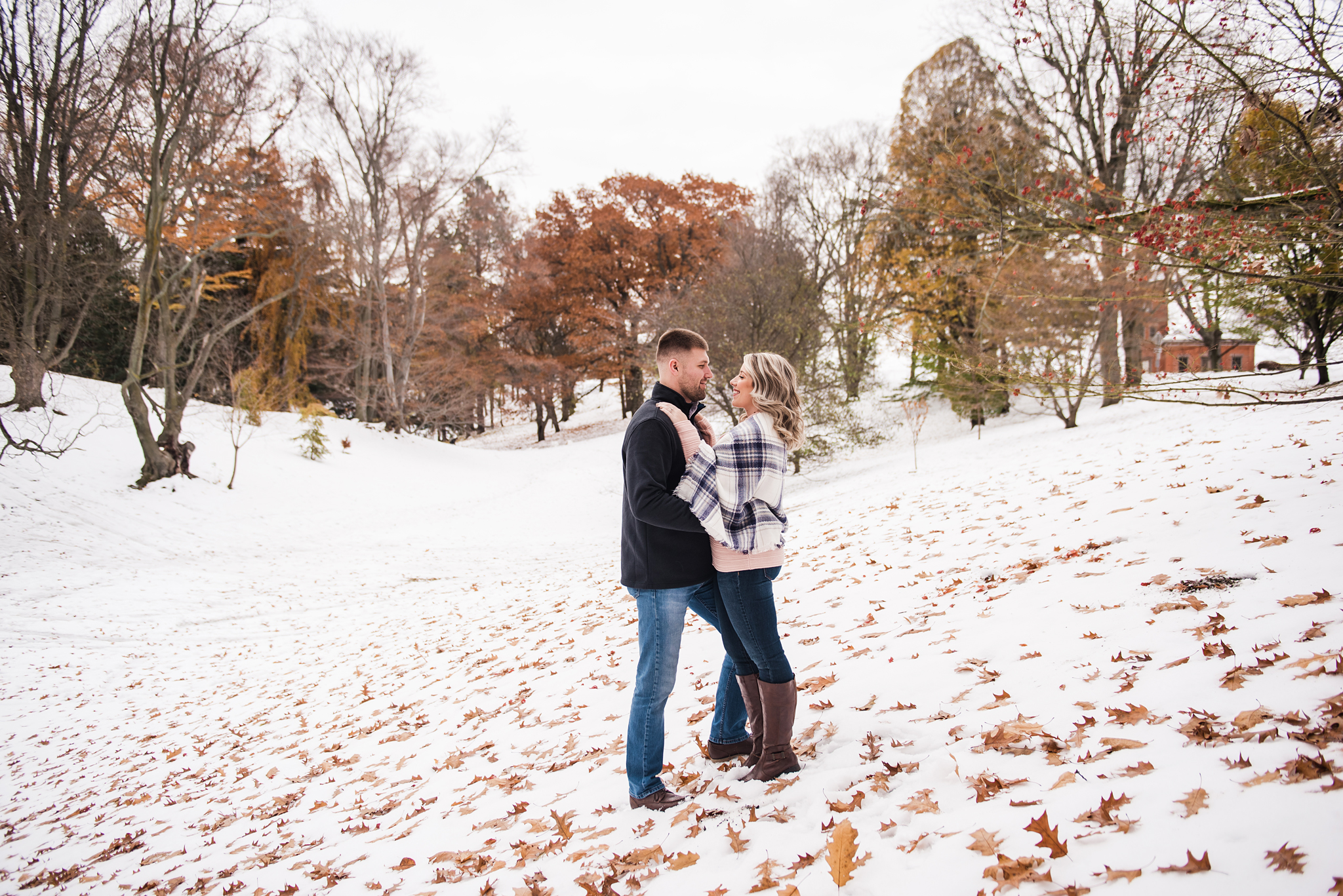 Lamberton_Conservatory_Warner_Castle_Rochester_Engagement_Session_JILL_STUDIO_Rochester_NY_Photographer_DSC_0933.jpg