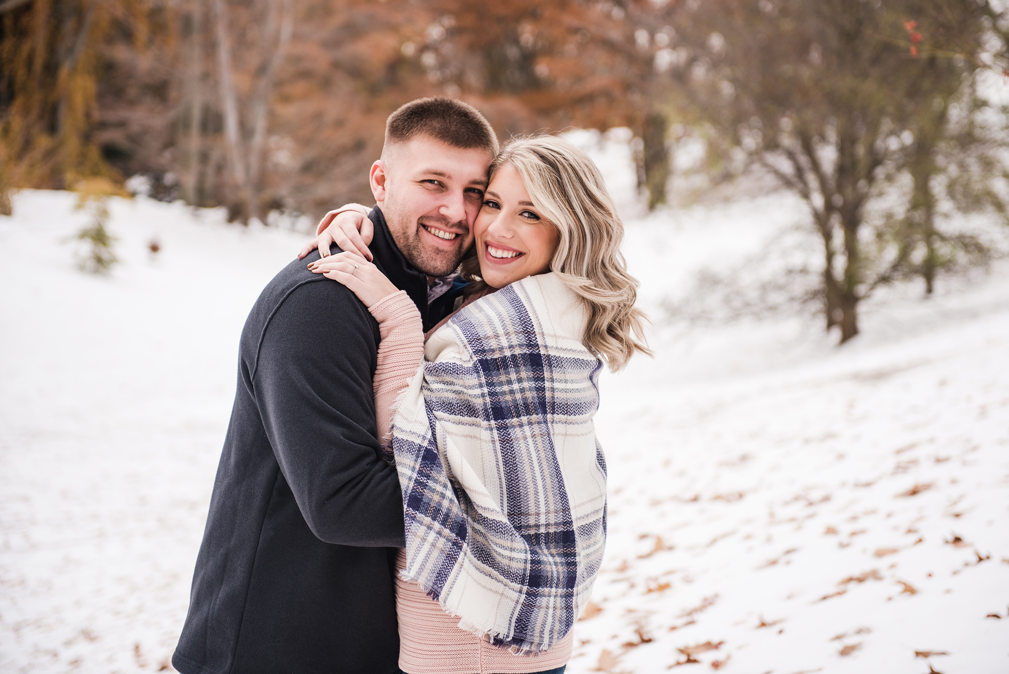 Lamberton_Conservatory_Warner_Castle_Rochester_Engagement_Session_JILL_STUDIO_Rochester_NY_Photographer_DSC_0949.jpg