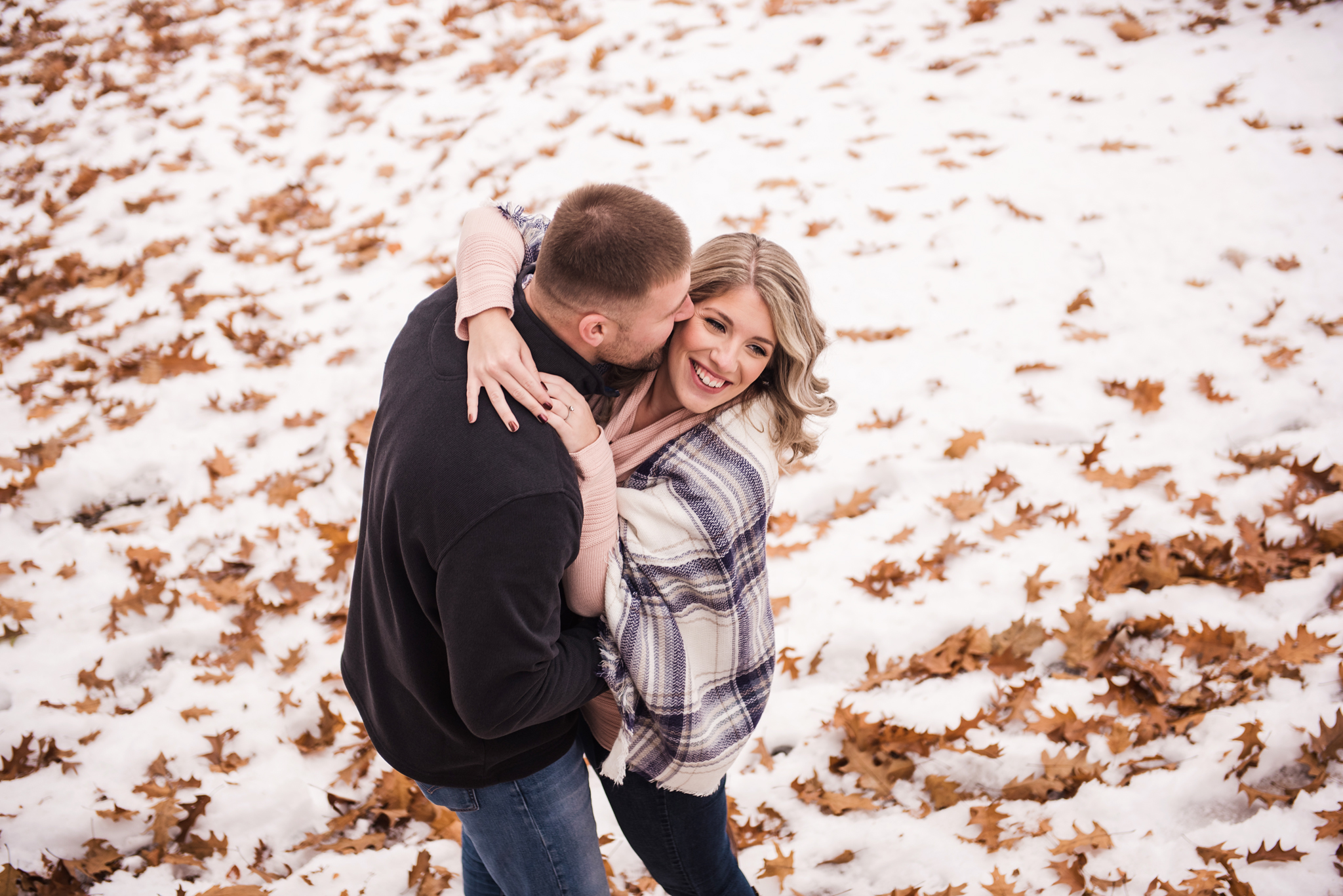 Lamberton_Conservatory_Warner_Castle_Rochester_Engagement_Session_JILL_STUDIO_Rochester_NY_Photographer_DSC_0959.jpg