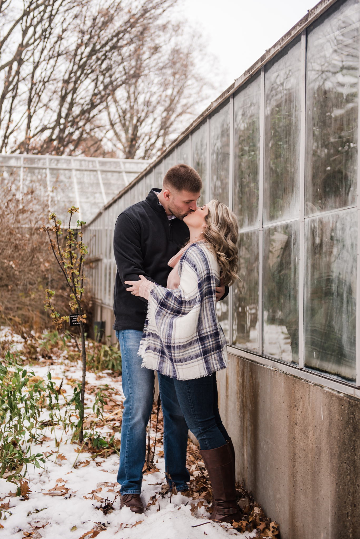 Lamberton_Conservatory_Warner_Castle_Rochester_Engagement_Session_JILL_STUDIO_Rochester_NY_Photographer_DSC_0967.jpg