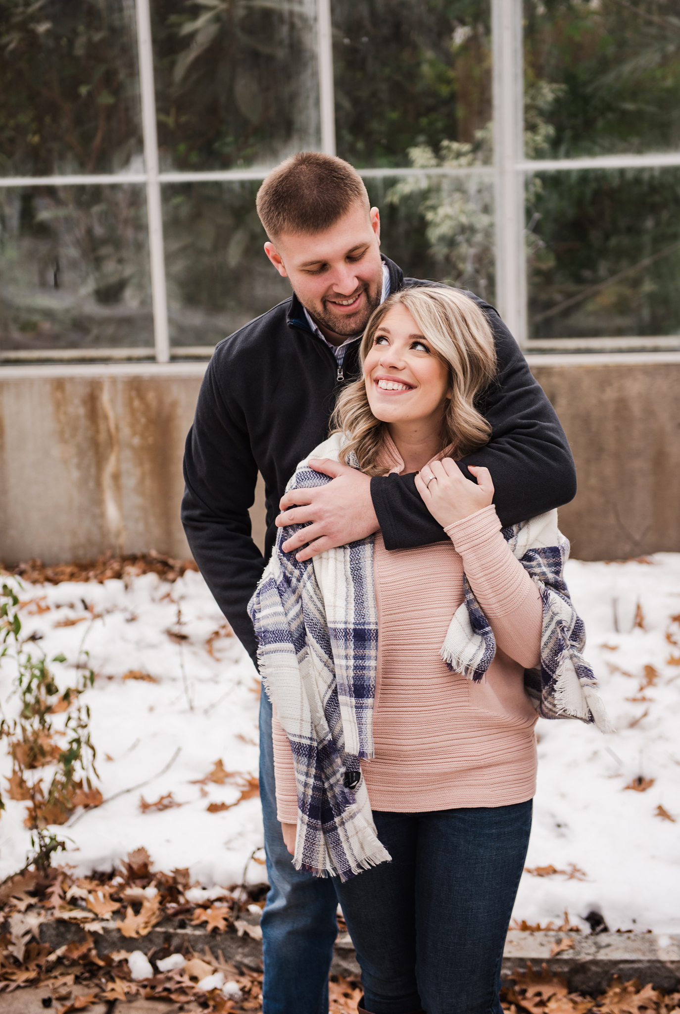 Lamberton_Conservatory_Warner_Castle_Rochester_Engagement_Session_JILL_STUDIO_Rochester_NY_Photographer_DSC_0975.jpg