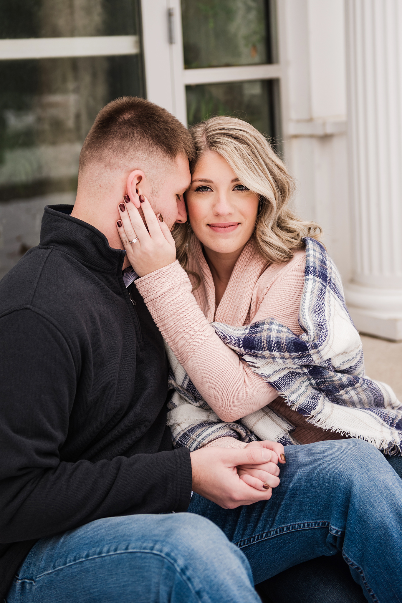 Lamberton_Conservatory_Warner_Castle_Rochester_Engagement_Session_JILL_STUDIO_Rochester_NY_Photographer_DSC_0994.jpg