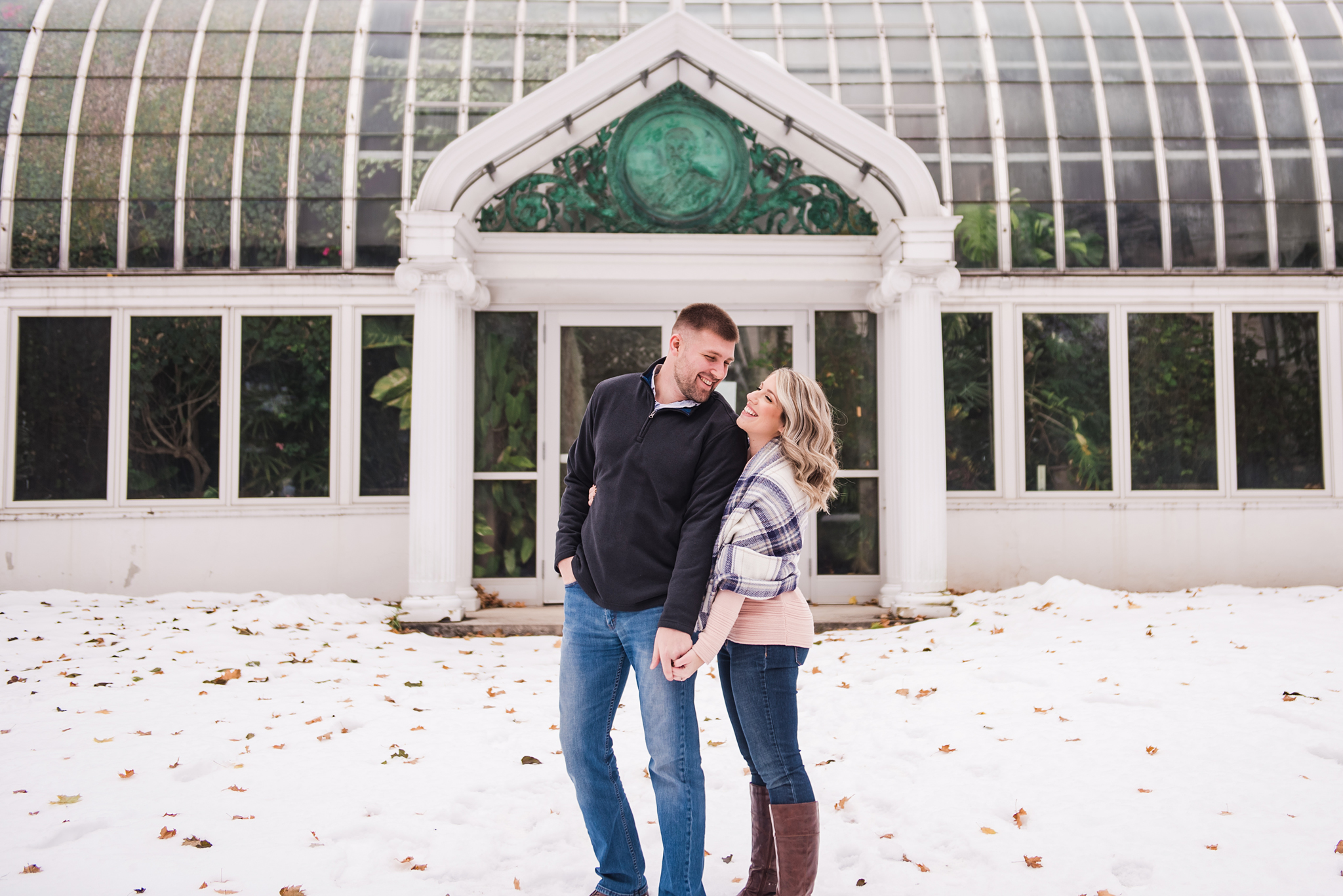 Lamberton_Conservatory_Warner_Castle_Rochester_Engagement_Session_JILL_STUDIO_Rochester_NY_Photographer_DSC_1007.jpg