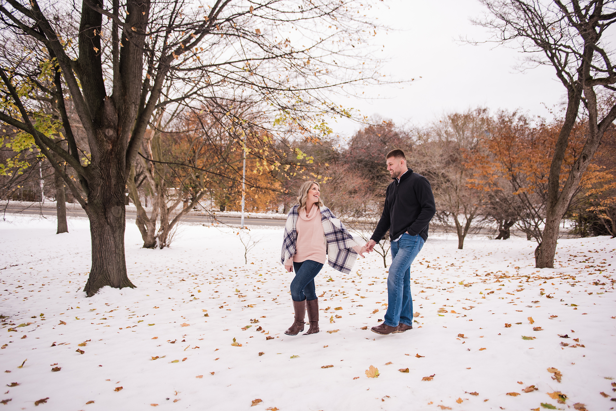 Lamberton_Conservatory_Warner_Castle_Rochester_Engagement_Session_JILL_STUDIO_Rochester_NY_Photographer_DSC_1033.jpg