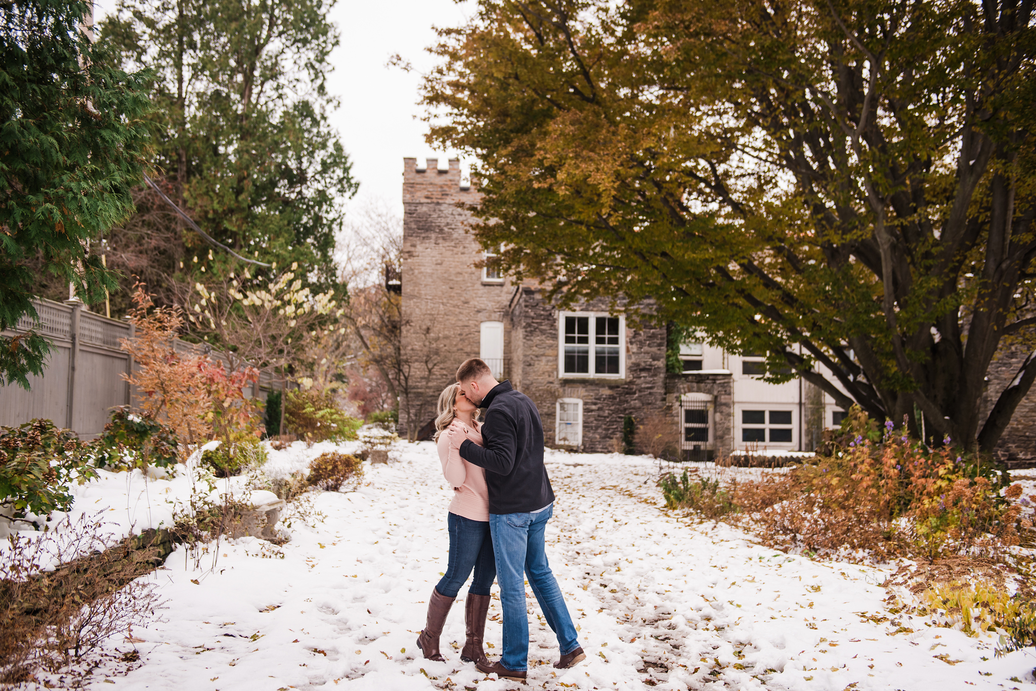 Lamberton_Conservatory_Warner_Castle_Rochester_Engagement_Session_JILL_STUDIO_Rochester_NY_Photographer_DSC_1049.jpg