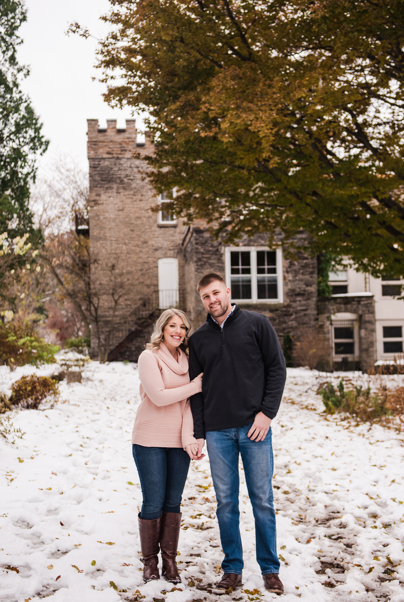 Lamberton_Conservatory_Warner_Castle_Rochester_Engagement_Session_JILL_STUDIO_Rochester_NY_Photographer_DSC_1052.jpg