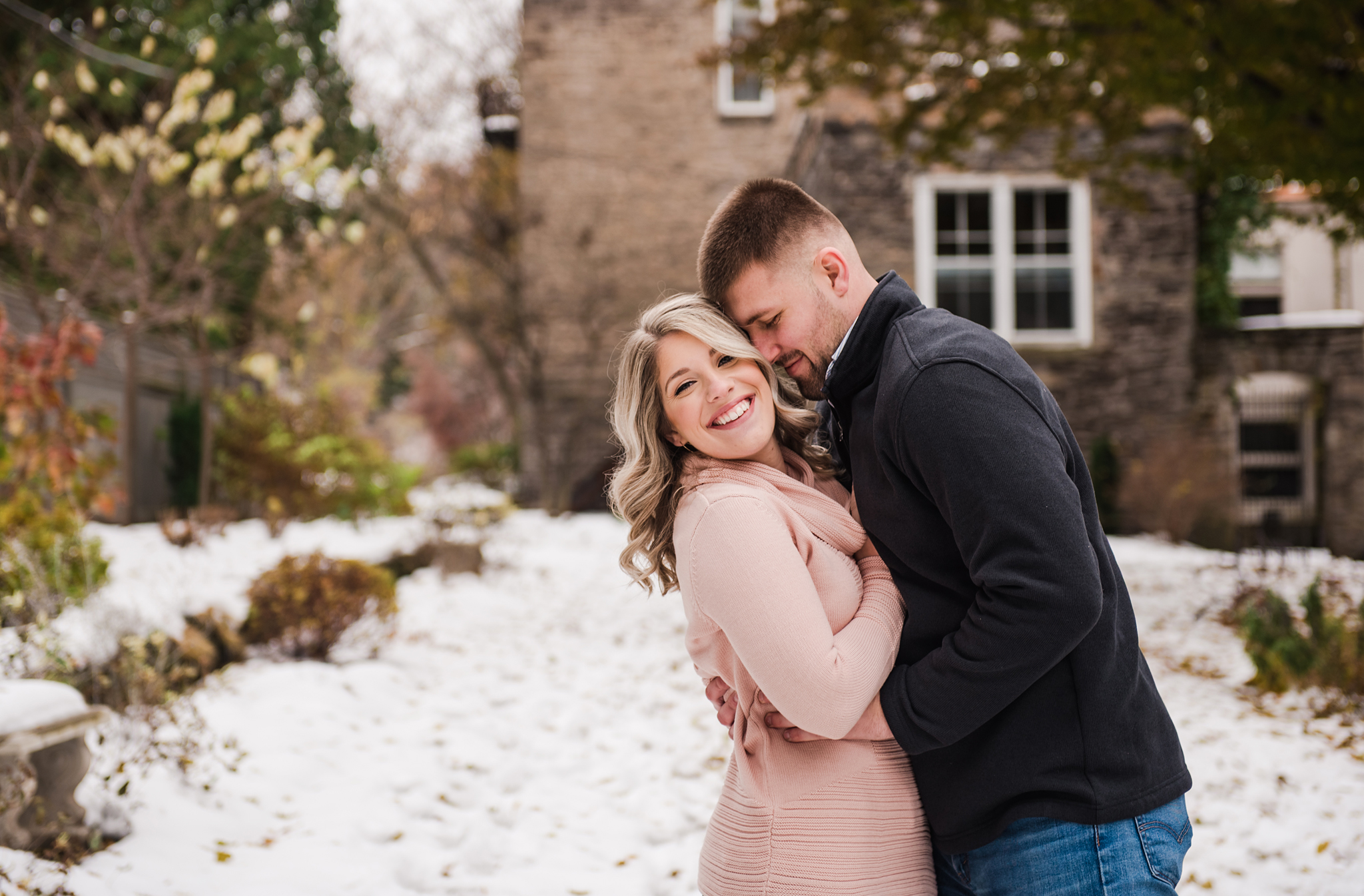 Lamberton_Conservatory_Warner_Castle_Rochester_Engagement_Session_JILL_STUDIO_Rochester_NY_Photographer_DSC_1058.jpg