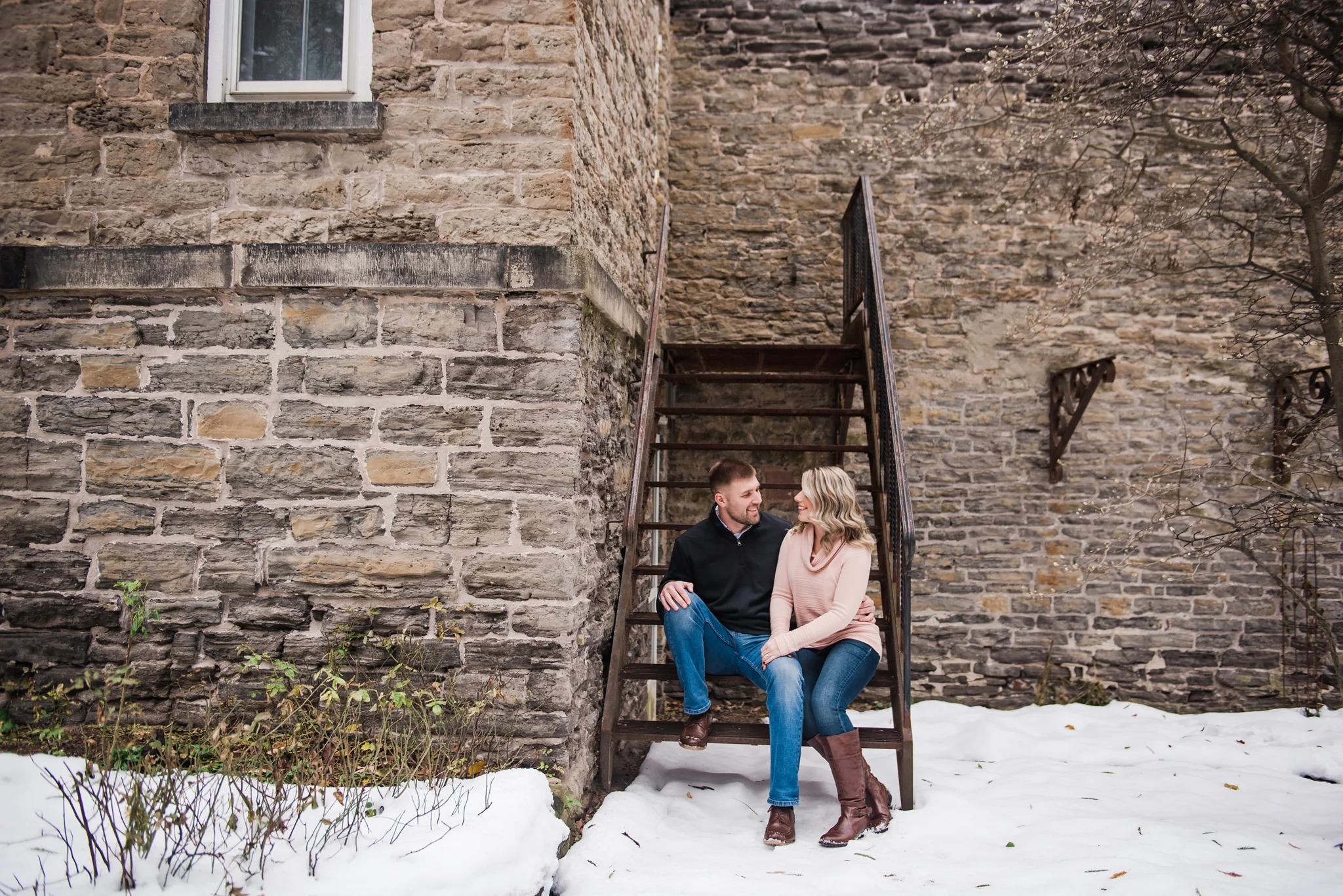 Lamberton_Conservatory_Warner_Castle_Rochester_Engagement_Session_JILL_STUDIO_Rochester_NY_Photographer_DSC_1066.jpg