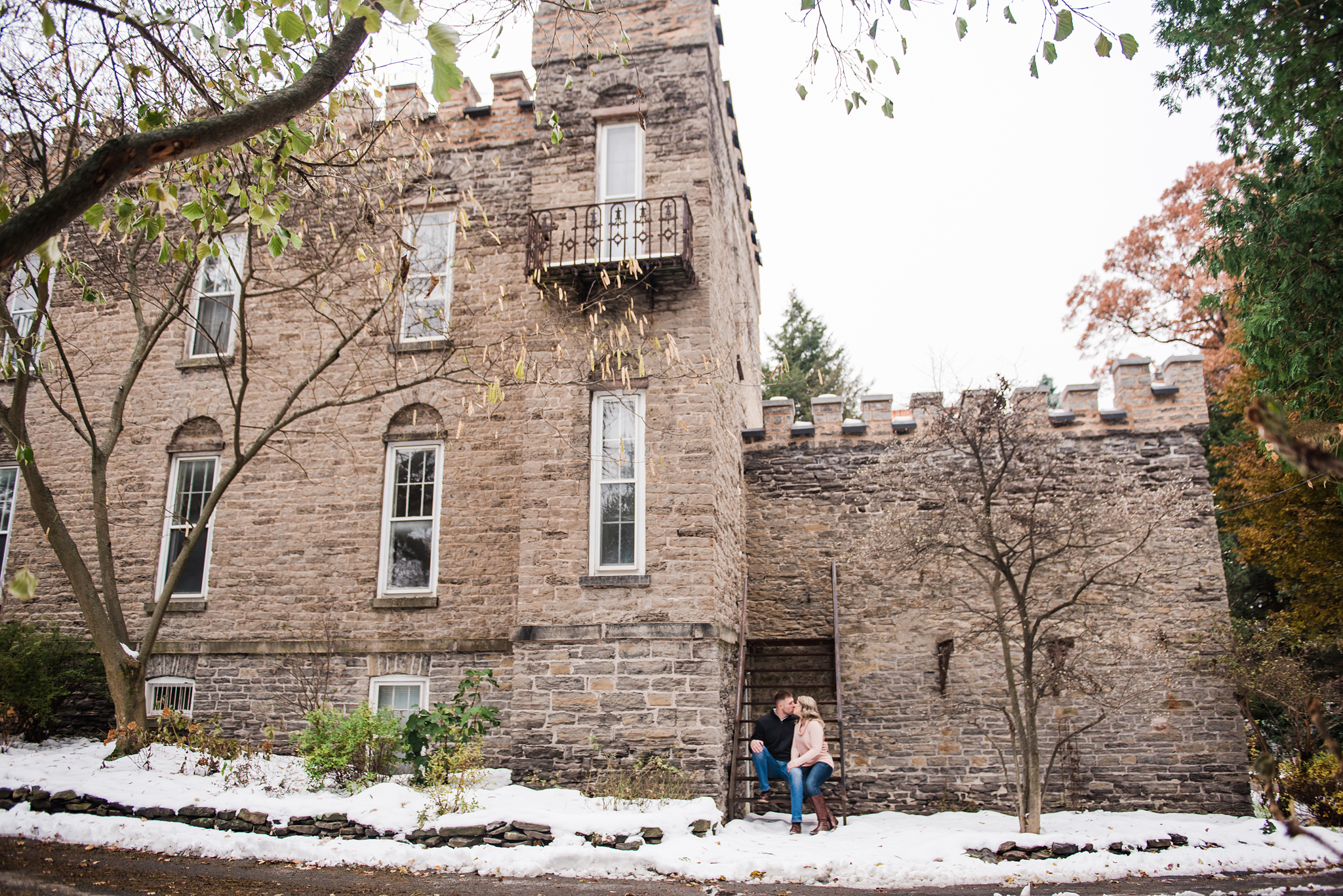 Lamberton_Conservatory_Warner_Castle_Rochester_Engagement_Session_JILL_STUDIO_Rochester_NY_Photographer_DSC_1071.jpg