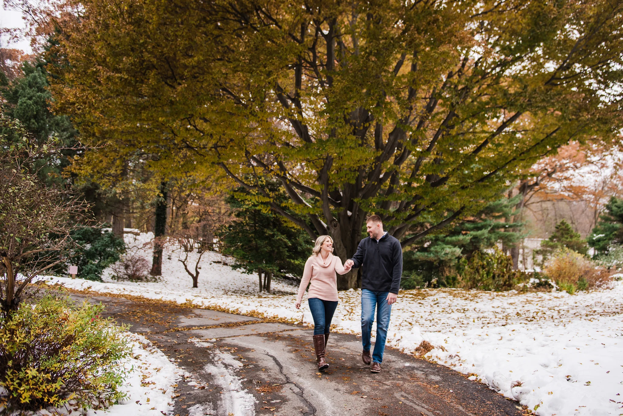 Lamberton_Conservatory_Warner_Castle_Rochester_Engagement_Session_JILL_STUDIO_Rochester_NY_Photographer_DSC_1085.jpg
