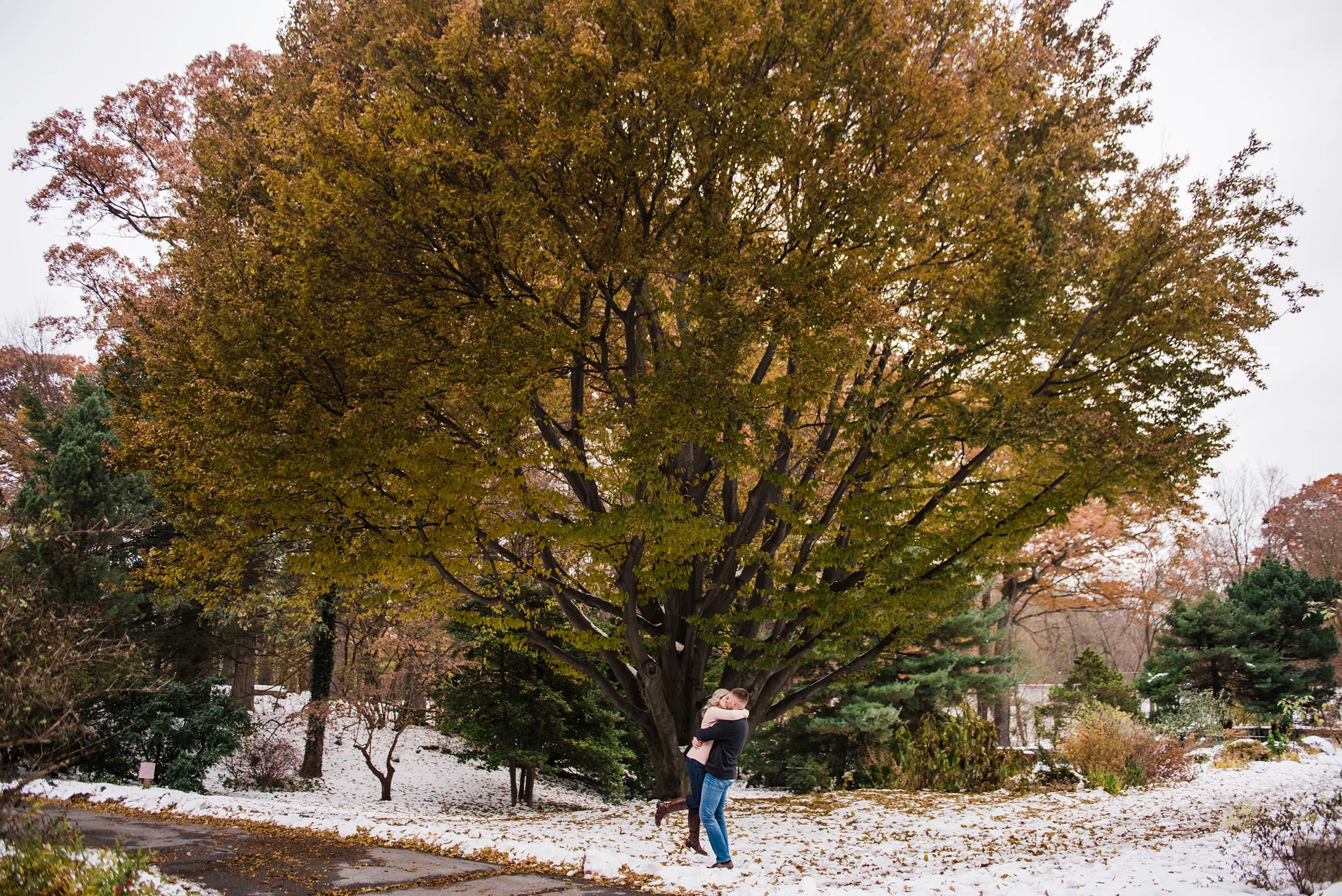 Lamberton_Conservatory_Warner_Castle_Rochester_Engagement_Session_JILL_STUDIO_Rochester_NY_Photographer_DSC_1080.jpg