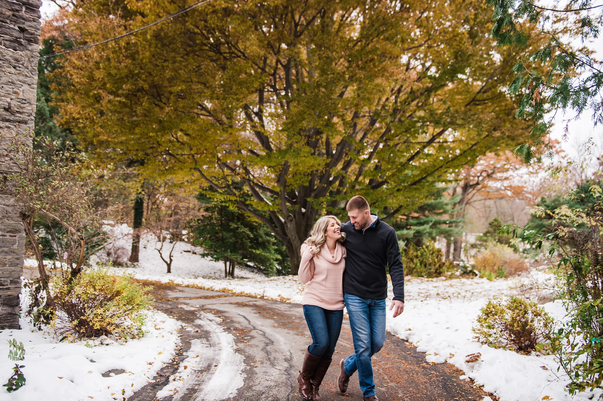 Lamberton_Conservatory_Warner_Castle_Rochester_Engagement_Session_JILL_STUDIO_Rochester_NY_Photographer_DSC_1092.jpg