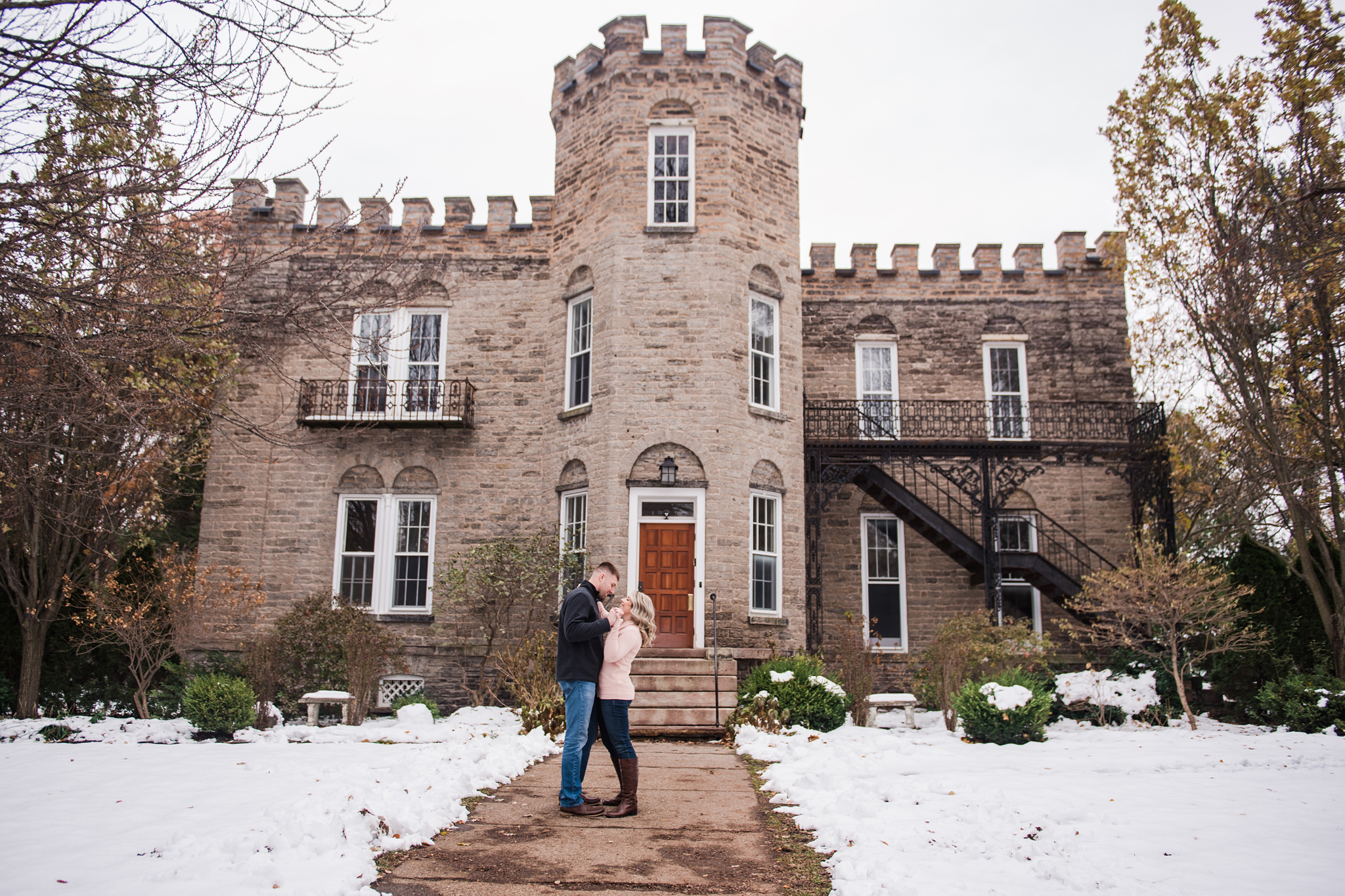 Lamberton_Conservatory_Warner_Castle_Rochester_Engagement_Session_JILL_STUDIO_Rochester_NY_Photographer_DSC_1101.jpg