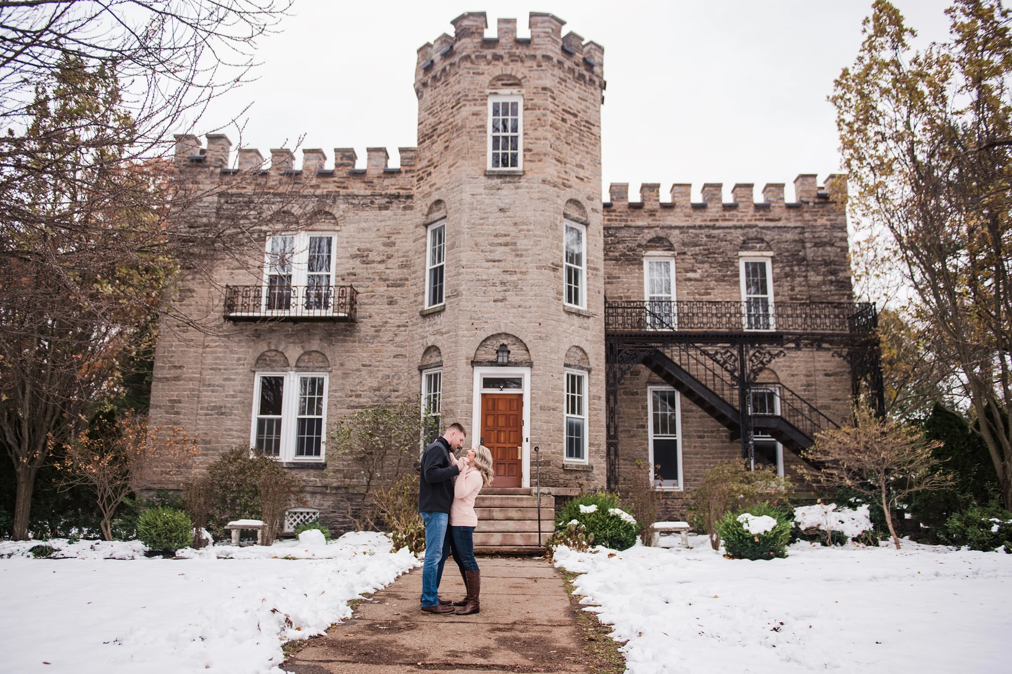 Lamberton_Conservatory_Warner_Castle_Rochester_Engagement_Session_JILL_STUDIO_Rochester_NY_Photographer_DSC_1101.jpg