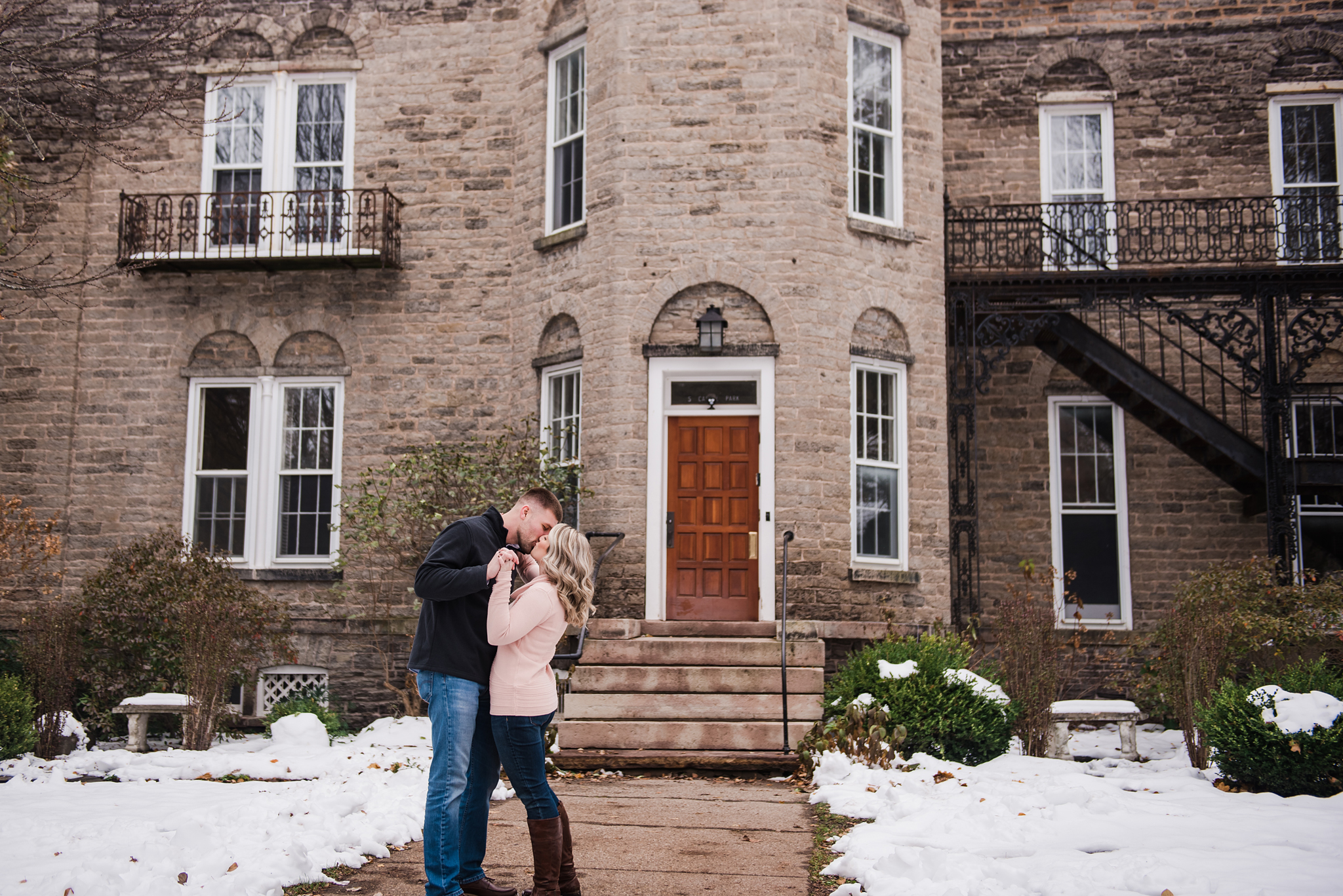 Lamberton_Conservatory_Warner_Castle_Rochester_Engagement_Session_JILL_STUDIO_Rochester_NY_Photographer_DSC_1104.jpg