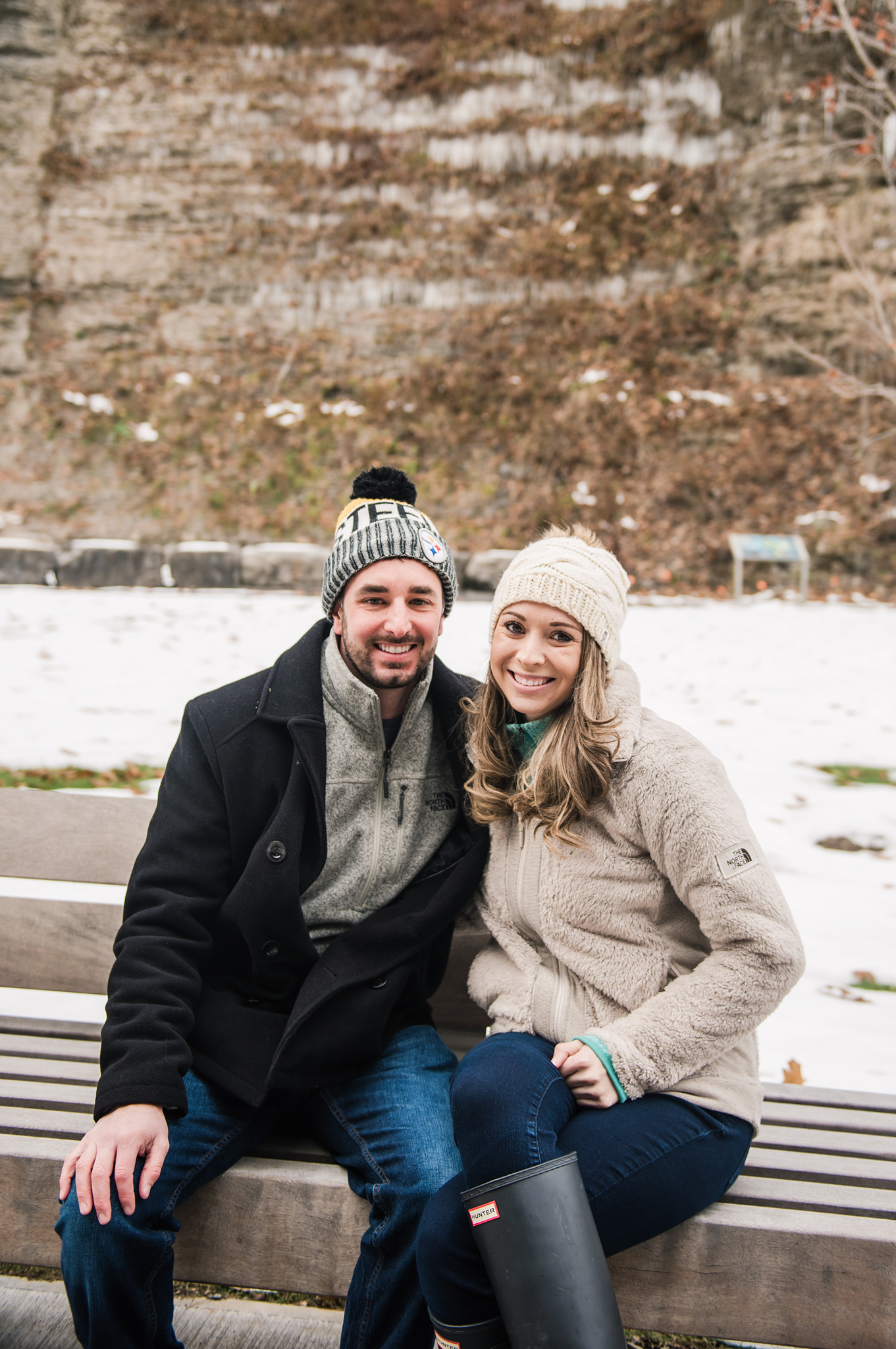 Watkins_Glen_State_Park_Shequaga_Falls_Finger_Lakes_Proposal_JILL_STUDIO_Rochester_NY_Photographer_DSC_1332.jpg