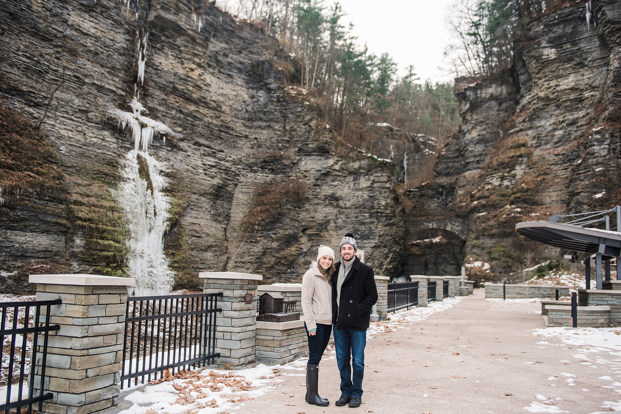 Watkins_Glen_State_Park_Shequaga_Falls_Finger_Lakes_Proposal_JILL_STUDIO_Rochester_NY_Photographer_DSC_1336.jpg